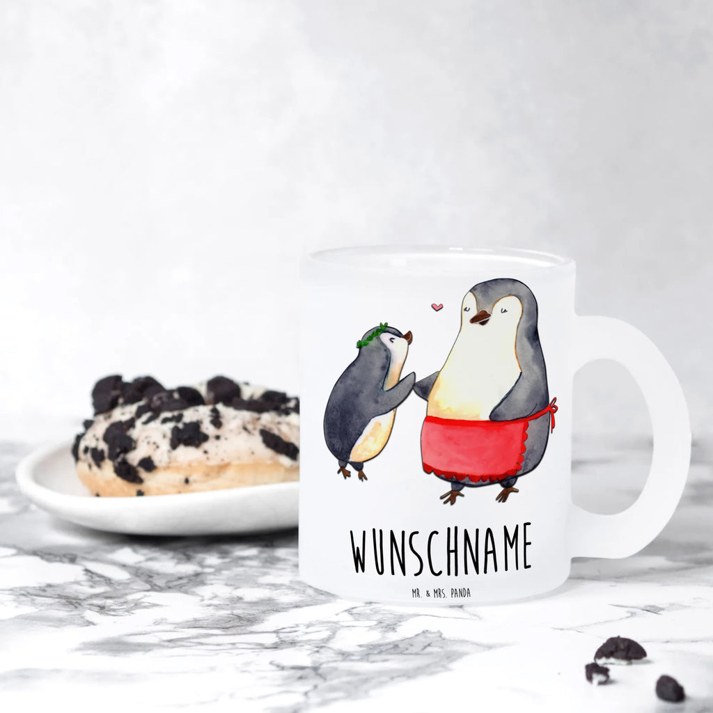 Personalized Tea Cup Penguin with child Personalisierte Teetasse, Teetasse Bedruckt Mit Wunschtext, Glas Teebecher, Teetasse Mit Liebevollem Text, Teetasse Personalisiert, Teetasse Groß Mit Namen, Teetasse Geschenk Personalisiert, Lieblings Teetasse Mit Wunschtext, Firmengeschenk mit Wunschtext, Glas Teetasse Personalisiert, Vintage Teetasse Mit Gravur, Teetasse Für Männer Mit Namen, Spülmaschinenfeste Teetasse Mit Text, Design Teetasse Mit Gravur, Teetasse Mit Namen, Porzellantasse Mit Gravur, Teetasse Mit Wunschtext, Tasse Für Tee Mit Wunschtext, Teetasse Mit Tiermotiv Und Wunschtext, Lustige Teetasse Mit Namen, Teetasse Modern Personalisiert, Werbegeschenk mit Firmennamen, Teetasse Für Kinder Mit Wunschtext, Teetasse Mit Gravur, Teetasse Mit Henkel Und Text, Keramiktasse Mit Namen, Teegläser, Emailletasse Mit Wunschtext, Teetasse aus Glas, Teetasse Selbst Gestalten, Teetasse Für Frauen Mit Spruch, Mikrowellengeeignete Teetasse Mit Namen, Tasse Für Tee Mit Namen, Nachhaltige Teetasse Mit Wunschtext, Kleine Teetasse Mit Wunschtext, Teetasse Mit Initialen, Muttertag, Vatertag, Mama, Papa, Oma, Opa, Familie, Schwester, Bruder, Geburststag, Mutti, Mami, Geschenk, Mutter
