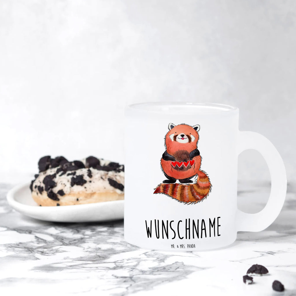 Personalized Tea Cup red panda Teetasse Mit Namen, Emailletasse Mit Wunschtext, Mikrowellengeeignete Teetasse Mit Namen, Teetasse Für Frauen Mit Spruch, Glas Teetasse Personalisiert, Teetasse Mit Gravur, Teetasse Mit Initialen, Spülmaschinenfeste Teetasse Mit Text, Nachhaltige Teetasse Mit Wunschtext, Design Teetasse Mit Gravur, Kleine Teetasse Mit Wunschtext, Teetasse Bedruckt Mit Wunschtext, Teetasse Modern Personalisiert, Teetasse Mit Spruch, Lustige Teetasse Mit Namen, Keramiktasse Mit Namen, Tasse Für Tee Mit Namen, Teetasse Für Kinder Mit Wunschtext, Firmengeschenk mit Wunschtext, Teetasse Selbst Gestalten, Teetasse Geschenk Personalisiert, Teetasse Groß Mit Namen, Teetasse Mit Tiermotiv Und Wunschtext, Personalisierte Teetasse, Teetasse Mit Henkel Und Text, Teetasse Für Männer Mit Namen, Teetasse Mit Wunschtext, Werbegeschenk mit Firmennamen, Porzellantasse Mit Gravur, Vintage Teetasse Mit Gravur, Lieblings Teetasse Mit Wunschtext, Teetasse Mit Liebevollem Text, Teetasse Personalisiert, Tasse Für Tee Mit Wunschtext, Tiermotive, Gute Laune, lustige Sprüche, Tiere, Liebling, Herz, Lieblingsmensch, Liebe, Panda, Rot