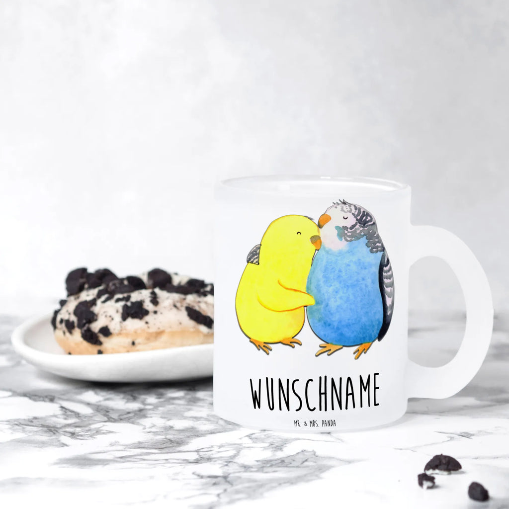 Personalisierte Teetasse Wellensittich Liebe Teetasse Geschenk Personalisiert, Lustige Teetasse Mit Namen, Glas Teetasse Personalisiert, Teetasse Bedruckt Mit Wunschtext, Teetasse Mit Liebevollem Text, Teetasse Selbst Gestalten, Teetasse Modern Personalisiert, Lieblings Teetasse Mit Wunschtext, Teetasse Mit Henkel Und Text, Keramiktasse Mit Namen, Teetasse Groß Mit Namen, Design Teetasse Mit Gravur, Nachhaltige Teetasse Mit Wunschtext, Vintage Teetasse Mit Gravur, Teetasse Für Kinder Mit Wunschtext, Teetasse Mit Namen, Personalisierte Teetasse, Tasse Für Tee Mit Namen, Spülmaschinenfeste Teetasse Mit Text, Porzellantasse Mit Gravur, Teetasse Mit Spruch, Teetasse Mit Tiermotiv Und Wunschtext, Kleine Teetasse Mit Wunschtext, Teetasse Für Frauen Mit Spruch, Teetasse Personalisiert, Teetasse Mit Initialen, Teetasse Mit Wunschtext, Emailletasse Mit Wunschtext, Mikrowellengeeignete Teetasse Mit Namen, Teetasse Mit Gravur, Tasse Für Tee Mit Wunschtext, Werbegeschenk mit Firmennamen, Firmengeschenk mit Wunschtext, Teetasse Für Männer Mit Namen, Liebe, Partner, Freund, Freundin, Ehemann, Ehefrau, Heiraten, Verlobung, Heiratsantrag, Liebesgeschenk, Jahrestag, Hocheitstag, Kuscheln, Vögel, Wellensittich, Vertrauen, Nähe
