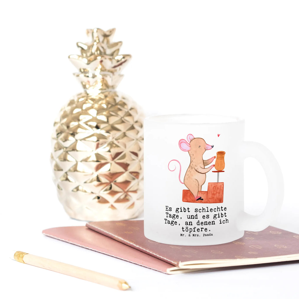 Filiżanka do herbaty mysz garncarstwo Prezent, Sport, Dyscyplina sportowa, Hobby, Darować, Dziękuję, Dzięki, Wyróżnienie, Wygrana, Sportowiec