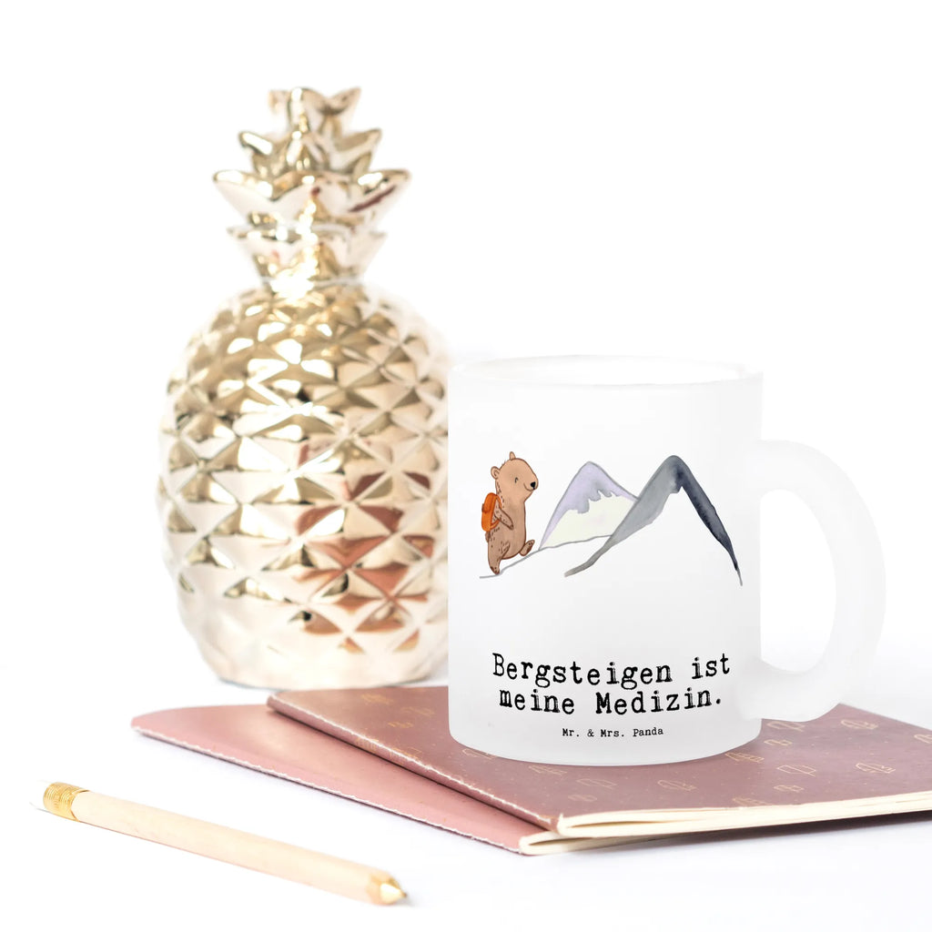 Teetasse Bär Bergsteigen Lieblings Teetasse, Teetasse Nachhaltig, Lustige Teetasse, Teetasse Klassisch, Große Teetasse, Teetasse Set, Teetasse Spülmaschinenfest, Teetasse, Teetasse Handgemacht, Teetasse Für Männer, Teetasse Shabby Chic, Teetasse Porzellan, Teetasse Modern, Teetasse Bedruckt, Kleine Teetasse, Teetasse Für Frauen, Teetasse Für Büro, Teetasse Mit Motiv, Teetasse Emaille, Teetasse Mit Spruch, Teetasse Geschenk, Teetasse Mit Deckel, Tasse Für Tee, Teetasse Glas, Tee Tasse, Teetasse Für Kinder, Teetasse Mit Sieb, Design Teetasse, Teetasse Für Zuhause, Teetasse Mit Henkel, Doppelwandige Teetasse, Teetasse Keramik, Teetasse Mit Tiermotiv, Teetasse Mikrowellengeeignet, Teetasse Vintage, Teetasse Skandinavisch, Geschenk, Sport, Sportart, Hobby, Schenken, Danke, Dankeschön, Auszeichnung, Gewinn, Sportler, Alpinwandern, Bergsteigen, Alpinismus, wandern, Bergsport, Trekking