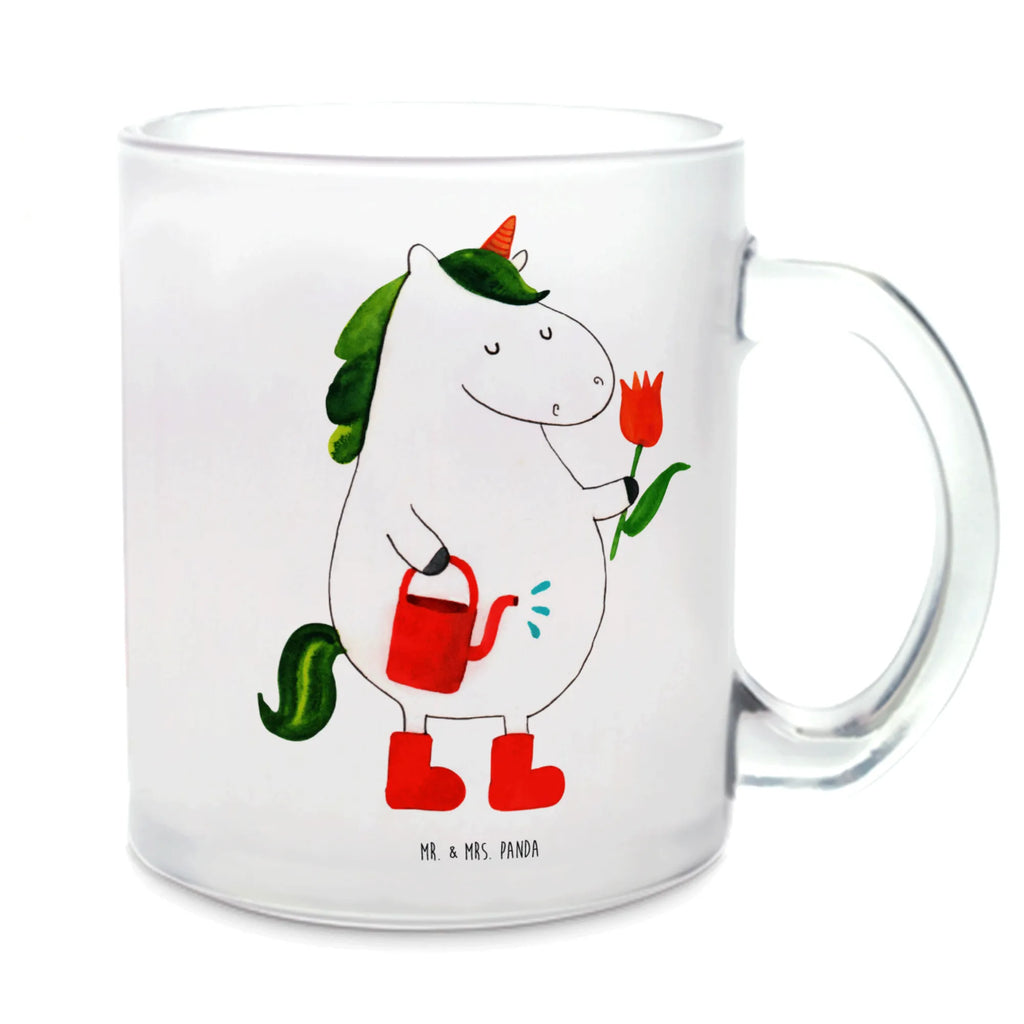 Glass tea cup unicorn gardener Teetasse Klassisch, Teetasse Für Männer, Teetasse Handgemacht, Teetasse Emaille, Teetasse Set, Lieblings Teetasse, Teetasse Bedruckt, Teetasse Shabby Chic, Teetasse Mit Henkel, Teetasse Mikrowellengeeignet, Tee Tasse, Doppelwandige Teetasse, Teetasse Skandinavisch, Design Teetasse, Teetasse Mit Sieb, Teetasse Für Zuhause, Teetasse Mit Deckel, Lustige Teetasse, Teetasse Geschenk, Teetasse Mit Motiv, Teetasse Spülmaschinenfest, Teetasse, Teetasse Mit Tiermotiv, Teetasse Nachhaltig, Große Teetasse, Teetasse Modern, Teetasse Vintage, Teetasse Porzellan, Teetasse Mit Spruch, Teetasse Glas, Teetasse Für Büro, Teetasse Für Frauen, Kleine Teetasse, Teetasse Für Kinder, Teetasse Keramik, Tasse Für Tee, Einhorn, Einhörner, Einhorn Deko, Unicorn, Gießkanne, Giesskanne, Freundin, Stiefel, Luftballon, Garten, Freude, Lebenslust, Blume