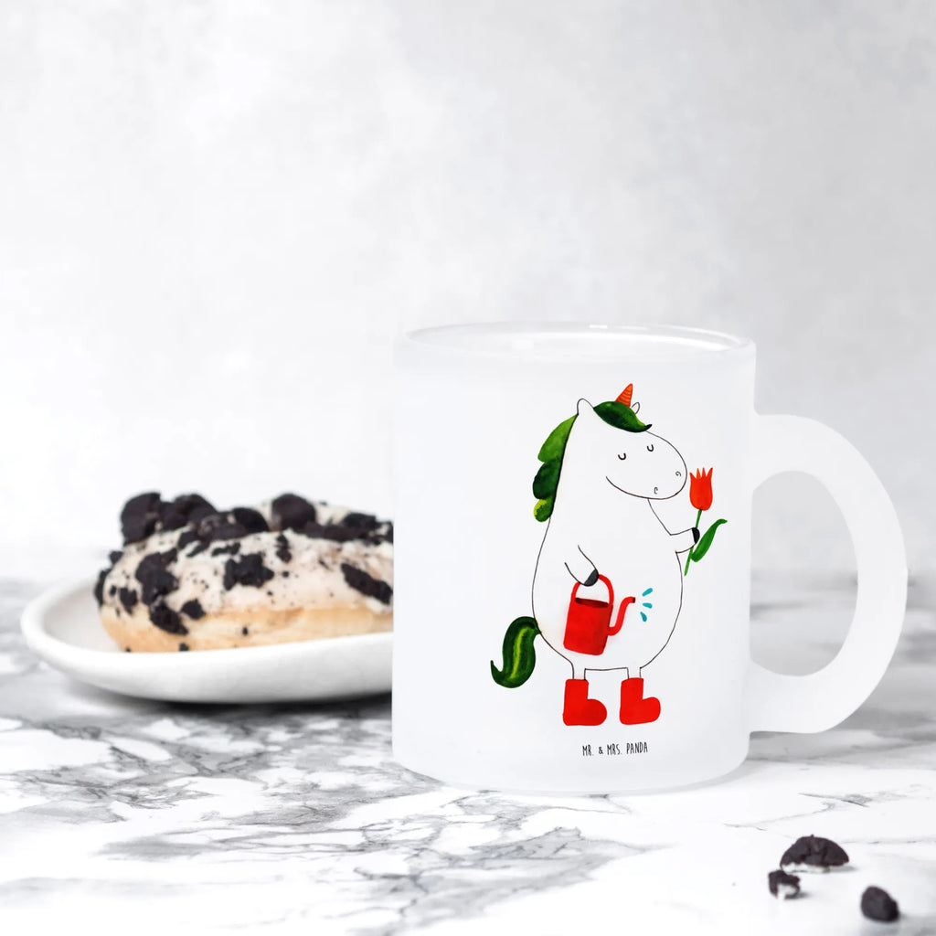 Glass tea cup unicorn gardener Teetasse Klassisch, Teetasse Für Männer, Teetasse Handgemacht, Teetasse Emaille, Teetasse Set, Lieblings Teetasse, Teetasse Bedruckt, Teetasse Shabby Chic, Teetasse Mit Henkel, Teetasse Mikrowellengeeignet, Tee Tasse, Doppelwandige Teetasse, Teetasse Skandinavisch, Design Teetasse, Teetasse Mit Sieb, Teetasse Für Zuhause, Teetasse Mit Deckel, Lustige Teetasse, Teetasse Geschenk, Teetasse Mit Motiv, Teetasse Spülmaschinenfest, Teetasse, Teetasse Mit Tiermotiv, Teetasse Nachhaltig, Große Teetasse, Teetasse Modern, Teetasse Vintage, Teetasse Porzellan, Teetasse Mit Spruch, Teetasse Glas, Teetasse Für Büro, Teetasse Für Frauen, Kleine Teetasse, Teetasse Für Kinder, Teetasse Keramik, Tasse Für Tee, Einhorn, Einhörner, Einhorn Deko, Unicorn, Gießkanne, Giesskanne, Freundin, Stiefel, Luftballon, Garten, Freude, Lebenslust, Blume