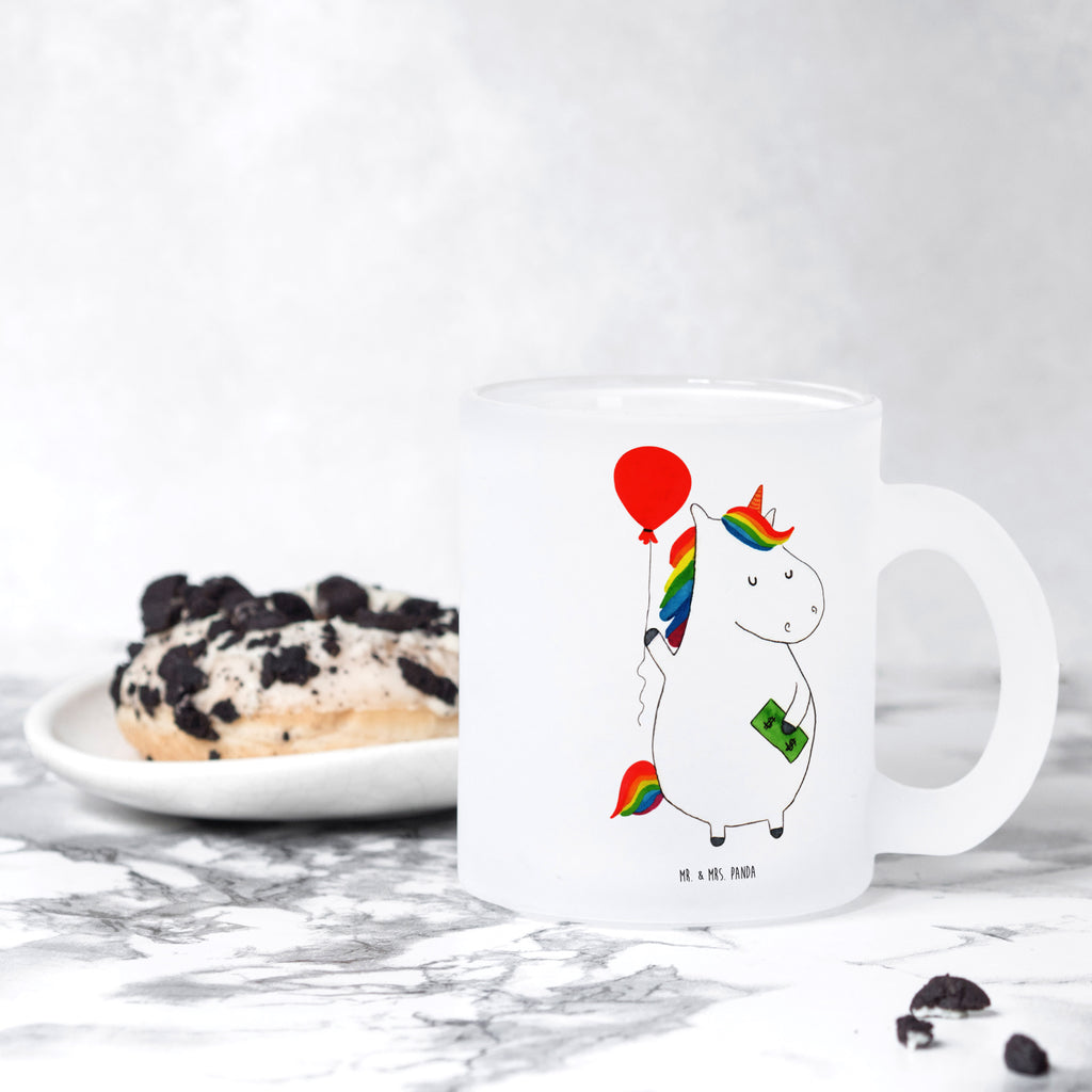Filiżanka do herbaty Jednorożec Balon Teetasse Geschenk, Teetasse Für Männer, Design Teetasse, Teetasse Shabby Chic, Teetasse Mit Sieb, Teetasse, Teetasse Bedruckt, Teetasse Mit Henkel, Lustige Teetasse, Teetasse Mit Deckel, Teetasse Spülmaschinenfest, Teetasse Klassisch, Teetasse Set, Teetasse Handgemacht, Teetasse Porzellan, Teetasse Für Zuhause, Lieblings Teetasse, Tee Tasse, Teetasse Für Frauen, Kleine Teetasse, Teetasse Mit Tiermotiv, Teetasse Nachhaltig, Teetasse Modern, Teetasse Glas, Teetasse Emaille, Tasse Für Tee, Teetasse Vintage, Teetasse Mit Spruch, Große Teetasse, Teetasse Für Kinder, Doppelwandige Teetasse, Teetasse Keramik, Teetasse Für Büro, Teetasse Mikrowellengeeignet, Teetasse Mit Motiv, Teetasse Skandinavisch, Einhorn, Einhörner, Einhorn Deko, Unicorn, Freude, Geld, Geschenk, Luftballon, Freundin, Lebenslust