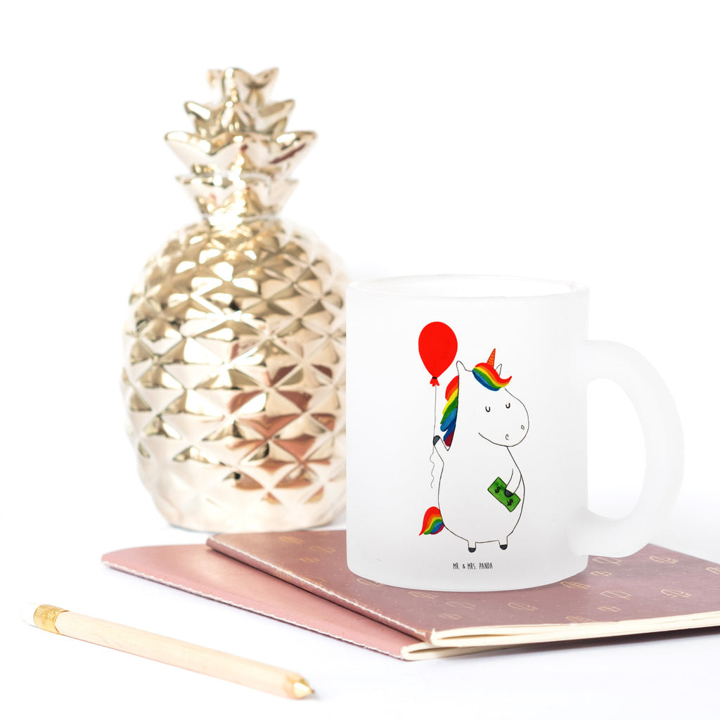 Filiżanka do herbaty Jednorożec Balon Teetasse Geschenk, Teetasse Für Männer, Design Teetasse, Teetasse Shabby Chic, Teetasse Mit Sieb, Teetasse, Teetasse Bedruckt, Teetasse Mit Henkel, Lustige Teetasse, Teetasse Mit Deckel, Teetasse Spülmaschinenfest, Teetasse Klassisch, Teetasse Set, Teetasse Handgemacht, Teetasse Porzellan, Teetasse Für Zuhause, Lieblings Teetasse, Tee Tasse, Teetasse Für Frauen, Kleine Teetasse, Teetasse Mit Tiermotiv, Teetasse Nachhaltig, Teetasse Modern, Teetasse Glas, Teetasse Emaille, Tasse Für Tee, Teetasse Vintage, Teetasse Mit Spruch, Große Teetasse, Teetasse Für Kinder, Doppelwandige Teetasse, Teetasse Keramik, Teetasse Für Büro, Teetasse Mikrowellengeeignet, Teetasse Mit Motiv, Teetasse Skandinavisch, Einhorn, Einhörner, Einhorn Deko, Unicorn, Freude, Geld, Geschenk, Luftballon, Freundin, Lebenslust