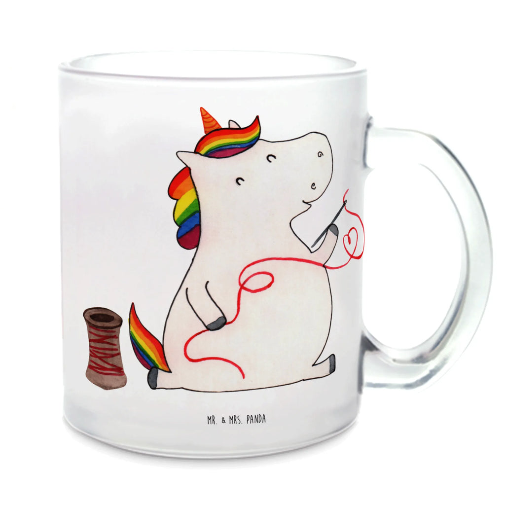 Glass tea cup unicorn seamstress Teetasse Klassisch, Teetasse Glas, Teetasse Porzellan, Teetasse Für Zuhause, Teetasse, Teetasse Handgemacht, Teetasse Mit Deckel, Teetasse Mit Spruch, Kleine Teetasse, Teetasse Skandinavisch, Teetasse Mit Tiermotiv, Lustige Teetasse, Teetasse Bedruckt, Teetasse Für Männer, Teetasse Mit Sieb, Teetasse Spülmaschinenfest, Teetasse Für Kinder, Teetasse Mit Motiv, Design Teetasse, Doppelwandige Teetasse, Lieblings Teetasse, Teetasse Mit Henkel, Teetasse Nachhaltig, Teetasse Für Büro, Teetasse Modern, Teetasse Für Frauen, Teetasse Geschenk, Teetasse Set, Große Teetasse, Tee Tasse, Teetasse Shabby Chic, Teetasse Emaille, Teetasse Mikrowellengeeignet, Tasse Für Tee, Teetasse Keramik, Teetasse Vintage, Einhorn, Einhörner, Einhorn Deko, Unicorn, nähen, Mädchen, Nähzimmer, Stricken, Häkeln, Näherin, basteln, Freundin