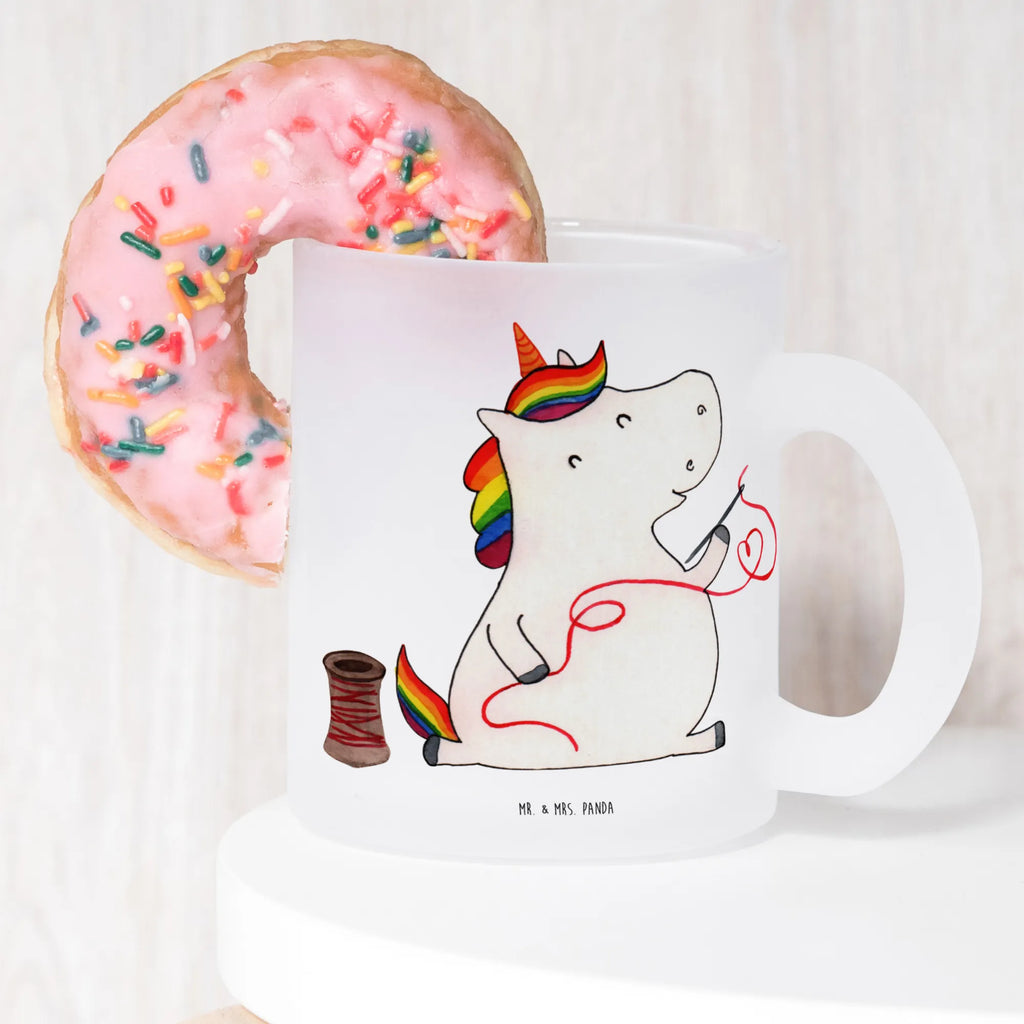 Glass tea cup unicorn seamstress Teetasse Klassisch, Teetasse Glas, Teetasse Porzellan, Teetasse Für Zuhause, Teetasse, Teetasse Handgemacht, Teetasse Mit Deckel, Teetasse Mit Spruch, Kleine Teetasse, Teetasse Skandinavisch, Teetasse Mit Tiermotiv, Lustige Teetasse, Teetasse Bedruckt, Teetasse Für Männer, Teetasse Mit Sieb, Teetasse Spülmaschinenfest, Teetasse Für Kinder, Teetasse Mit Motiv, Design Teetasse, Doppelwandige Teetasse, Lieblings Teetasse, Teetasse Mit Henkel, Teetasse Nachhaltig, Teetasse Für Büro, Teetasse Modern, Teetasse Für Frauen, Teetasse Geschenk, Teetasse Set, Große Teetasse, Tee Tasse, Teetasse Shabby Chic, Teetasse Emaille, Teetasse Mikrowellengeeignet, Tasse Für Tee, Teetasse Keramik, Teetasse Vintage, Einhorn, Einhörner, Einhorn Deko, Unicorn, nähen, Mädchen, Nähzimmer, Stricken, Häkeln, Näherin, basteln, Freundin