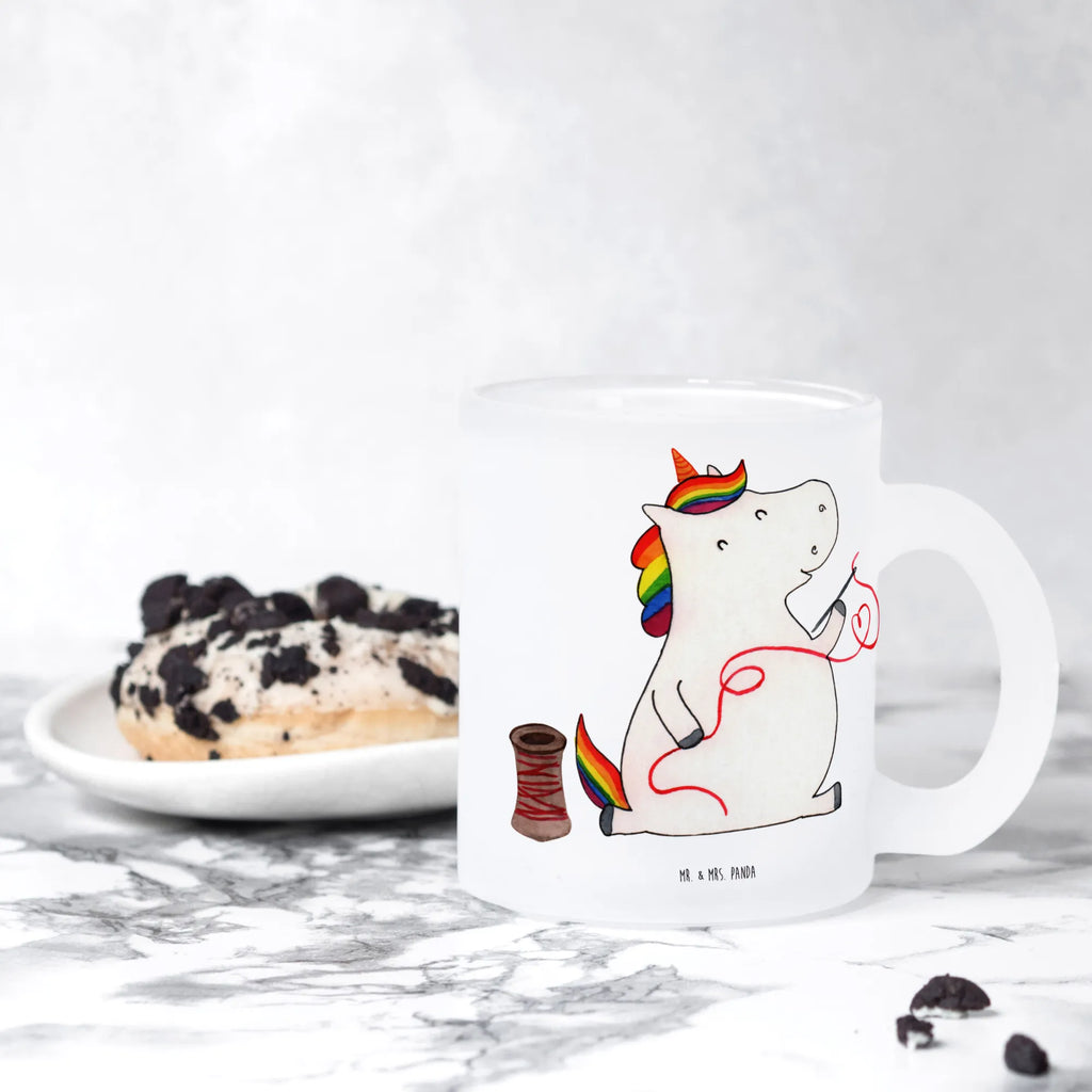 Glass tea cup unicorn seamstress Teetasse Klassisch, Teetasse Glas, Teetasse Porzellan, Teetasse Für Zuhause, Teetasse, Teetasse Handgemacht, Teetasse Mit Deckel, Teetasse Mit Spruch, Kleine Teetasse, Teetasse Skandinavisch, Teetasse Mit Tiermotiv, Lustige Teetasse, Teetasse Bedruckt, Teetasse Für Männer, Teetasse Mit Sieb, Teetasse Spülmaschinenfest, Teetasse Für Kinder, Teetasse Mit Motiv, Design Teetasse, Doppelwandige Teetasse, Lieblings Teetasse, Teetasse Mit Henkel, Teetasse Nachhaltig, Teetasse Für Büro, Teetasse Modern, Teetasse Für Frauen, Teetasse Geschenk, Teetasse Set, Große Teetasse, Tee Tasse, Teetasse Shabby Chic, Teetasse Emaille, Teetasse Mikrowellengeeignet, Tasse Für Tee, Teetasse Keramik, Teetasse Vintage, Einhorn, Einhörner, Einhorn Deko, Unicorn, nähen, Mädchen, Nähzimmer, Stricken, Häkeln, Näherin, basteln, Freundin