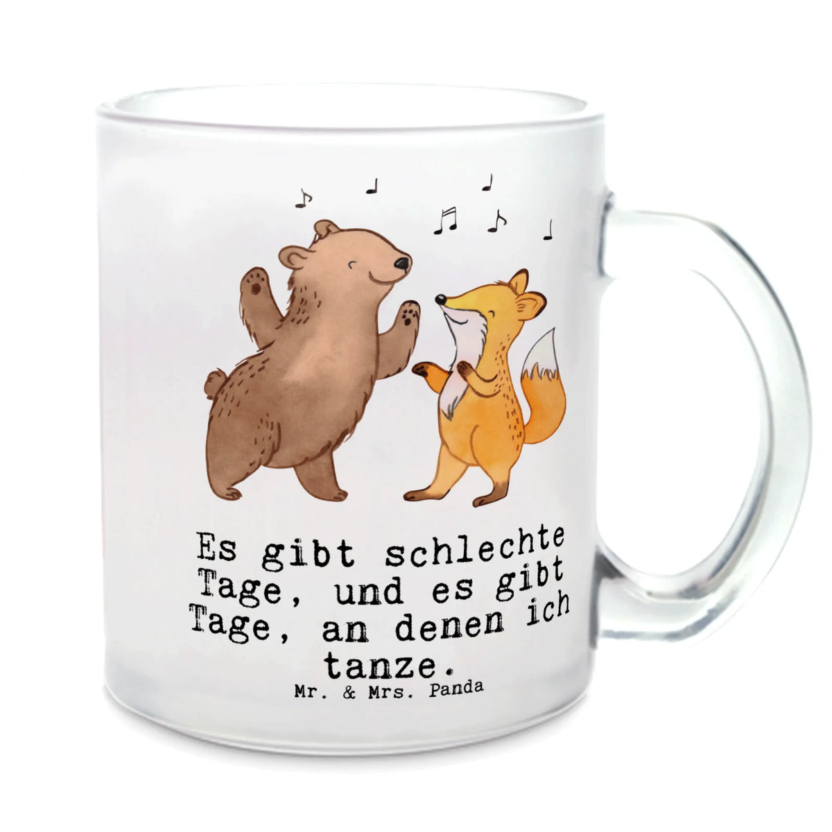 Teetasse Hase Tanzen Henkeltasse, Kakaotasse, Glas Teebecher, Teetasse Glas, Pott, Tee Tasse, Trinkglas, Motivtasse, Teeglas, Teetasse, Glasbecher, glastasse, Haferl, Henkelbecher, getränkebecher, getränkeglas, Teetasse aus Glas, Häferl, Geschenk, Schenken, Sport, Sportart, Hobby, Danke, Dankeschön, Auszeichnung, Gewinn, Sportler, Tanzschule, Tanzen, Tanzkurs, Tanzen gehen