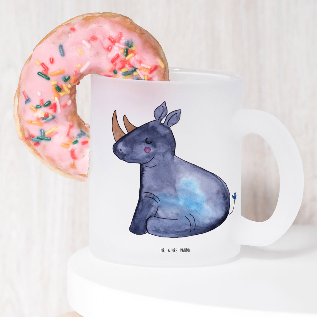 Glass tea cup unicorn rhino Teetasse Geschenk, Doppelwandige Teetasse, Teetasse Mit Deckel, Teetasse Mit Sieb, Teetasse Emaille, Teetasse Mit Tiermotiv, Teetasse Für Kinder, Teetasse Porzellan, Teetasse Spülmaschinenfest, Teetasse Handgemacht, Tee Tasse, Teetasse Klassisch, Teetasse Shabby Chic, Teetasse Für Büro, Teetasse Modern, Große Teetasse, Teetasse Nachhaltig, Teetasse, Teetasse Mikrowellengeeignet, Teetasse Bedruckt, Teetasse Mit Spruch, Teetasse Für Zuhause, Teetasse Keramik, Teetasse Vintage, Lustige Teetasse, Kleine Teetasse, Teetasse Für Männer, Teetasse Glas, Teetasse Mit Motiv, Teetasse Skandinavisch, Tasse Für Tee, Lieblings Teetasse, Teetasse Für Frauen, Teetasse Set, Teetasse Mit Henkel, Design Teetasse, Einhorn, Einhörner, Einhorn Deko, Unicorn, Nashorn, Einhornpower, lustig, witzig, Zoo, Glitzer, Erwachsenwerden, Regenbogen, Nashörner