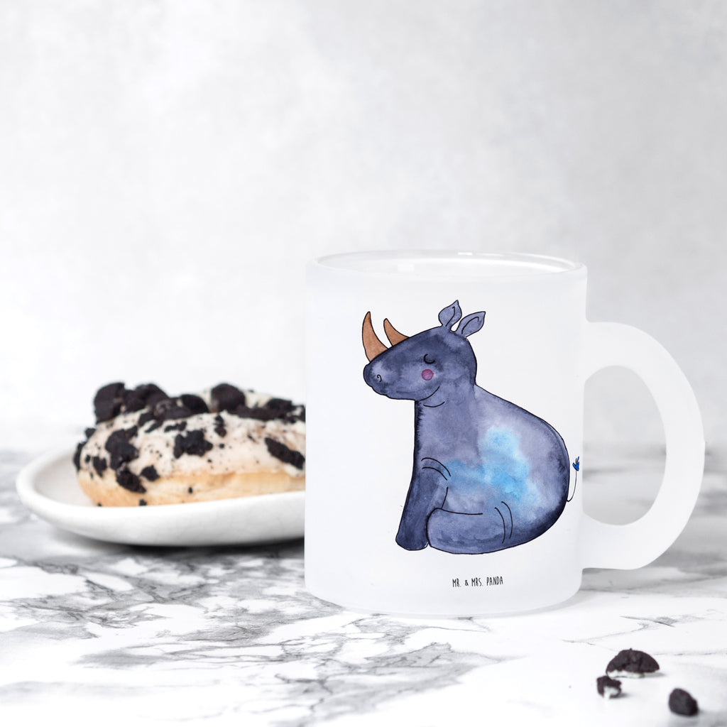 Glass tea cup unicorn rhino Teetasse Geschenk, Doppelwandige Teetasse, Teetasse Mit Deckel, Teetasse Mit Sieb, Teetasse Emaille, Teetasse Mit Tiermotiv, Teetasse Für Kinder, Teetasse Porzellan, Teetasse Spülmaschinenfest, Teetasse Handgemacht, Tee Tasse, Teetasse Klassisch, Teetasse Shabby Chic, Teetasse Für Büro, Teetasse Modern, Große Teetasse, Teetasse Nachhaltig, Teetasse, Teetasse Mikrowellengeeignet, Teetasse Bedruckt, Teetasse Mit Spruch, Teetasse Für Zuhause, Teetasse Keramik, Teetasse Vintage, Lustige Teetasse, Kleine Teetasse, Teetasse Für Männer, Teetasse Glas, Teetasse Mit Motiv, Teetasse Skandinavisch, Tasse Für Tee, Lieblings Teetasse, Teetasse Für Frauen, Teetasse Set, Teetasse Mit Henkel, Design Teetasse, Einhorn, Einhörner, Einhorn Deko, Unicorn, Nashorn, Einhornpower, lustig, witzig, Zoo, Glitzer, Erwachsenwerden, Regenbogen, Nashörner