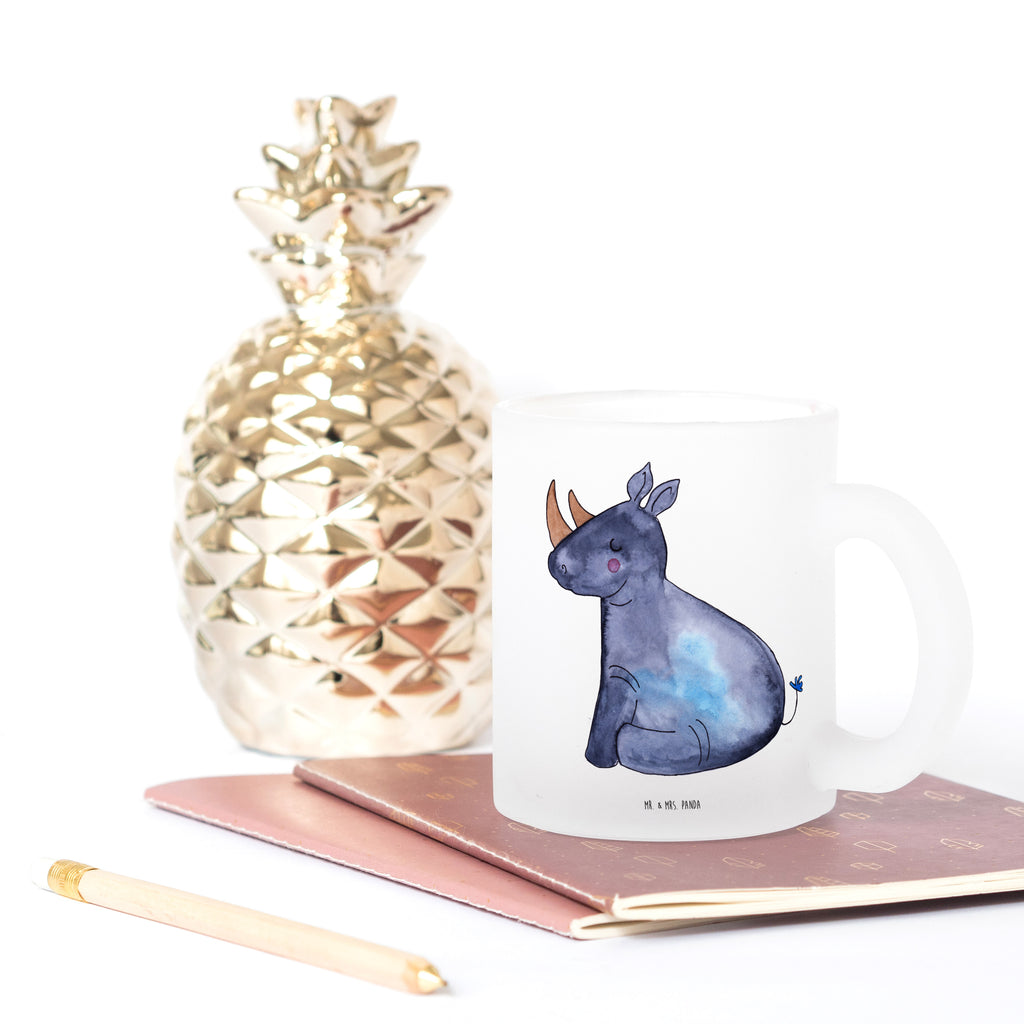 Glass tea cup unicorn rhino Teetasse Geschenk, Doppelwandige Teetasse, Teetasse Mit Deckel, Teetasse Mit Sieb, Teetasse Emaille, Teetasse Mit Tiermotiv, Teetasse Für Kinder, Teetasse Porzellan, Teetasse Spülmaschinenfest, Teetasse Handgemacht, Tee Tasse, Teetasse Klassisch, Teetasse Shabby Chic, Teetasse Für Büro, Teetasse Modern, Große Teetasse, Teetasse Nachhaltig, Teetasse, Teetasse Mikrowellengeeignet, Teetasse Bedruckt, Teetasse Mit Spruch, Teetasse Für Zuhause, Teetasse Keramik, Teetasse Vintage, Lustige Teetasse, Kleine Teetasse, Teetasse Für Männer, Teetasse Glas, Teetasse Mit Motiv, Teetasse Skandinavisch, Tasse Für Tee, Lieblings Teetasse, Teetasse Für Frauen, Teetasse Set, Teetasse Mit Henkel, Design Teetasse, Einhorn, Einhörner, Einhorn Deko, Unicorn, Nashorn, Einhornpower, lustig, witzig, Zoo, Glitzer, Erwachsenwerden, Regenbogen, Nashörner