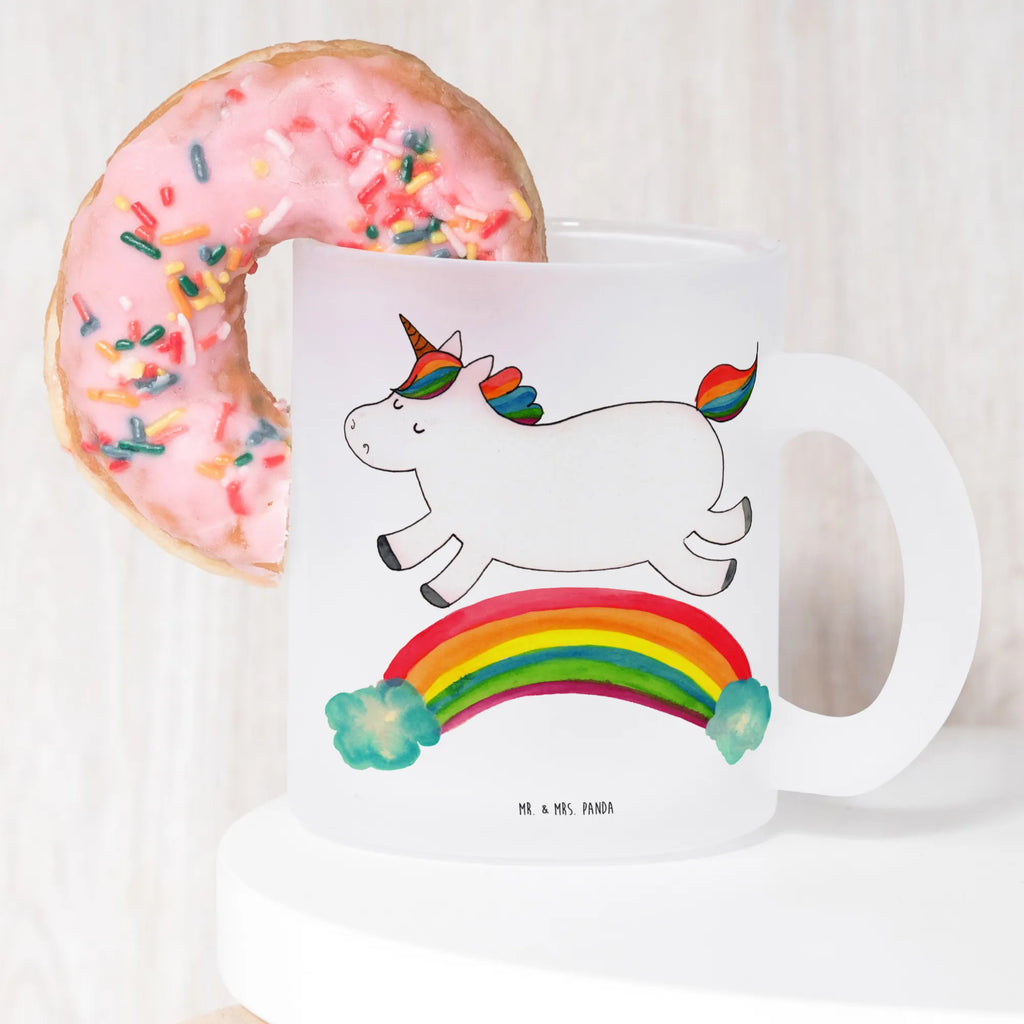 Filiżanka do herbaty jednorożec tęcza Lieblings Teetasse, Lustige Teetasse, Teetasse Mit Spruch, Teetasse Bedruckt, Teetasse Klassisch, Teetasse Set, Teetasse Für Zuhause, Teetasse Mit Henkel, Teetasse Shabby Chic, Teetasse Für Frauen, Teetasse Emaille, Tee Tasse, Große Teetasse, Teetasse Skandinavisch, Teetasse Mit Sieb, Teetasse Glas, Teetasse Für Büro, Teetasse Handgemacht, Teetasse Nachhaltig, Teetasse Mit Tiermotiv, Teetasse Für Kinder, Doppelwandige Teetasse, Teetasse Vintage, Design Teetasse, Teetasse Für Männer, Teetasse Mikrowellengeeignet, Kleine Teetasse, Teetasse Spülmaschinenfest, Teetasse Modern, Teetasse Geschenk, Teetasse Porzellan, Teetasse Keramik, Tasse Für Tee, Teetasse Mit Deckel, Teetasse Mit Motiv, Teetasse, Einhorn, Einhörner, Einhorn Deko, Unicorn, Einhornpower, Regenbogen, Erwachsenwerden, Einhornautobahn, Glitzer