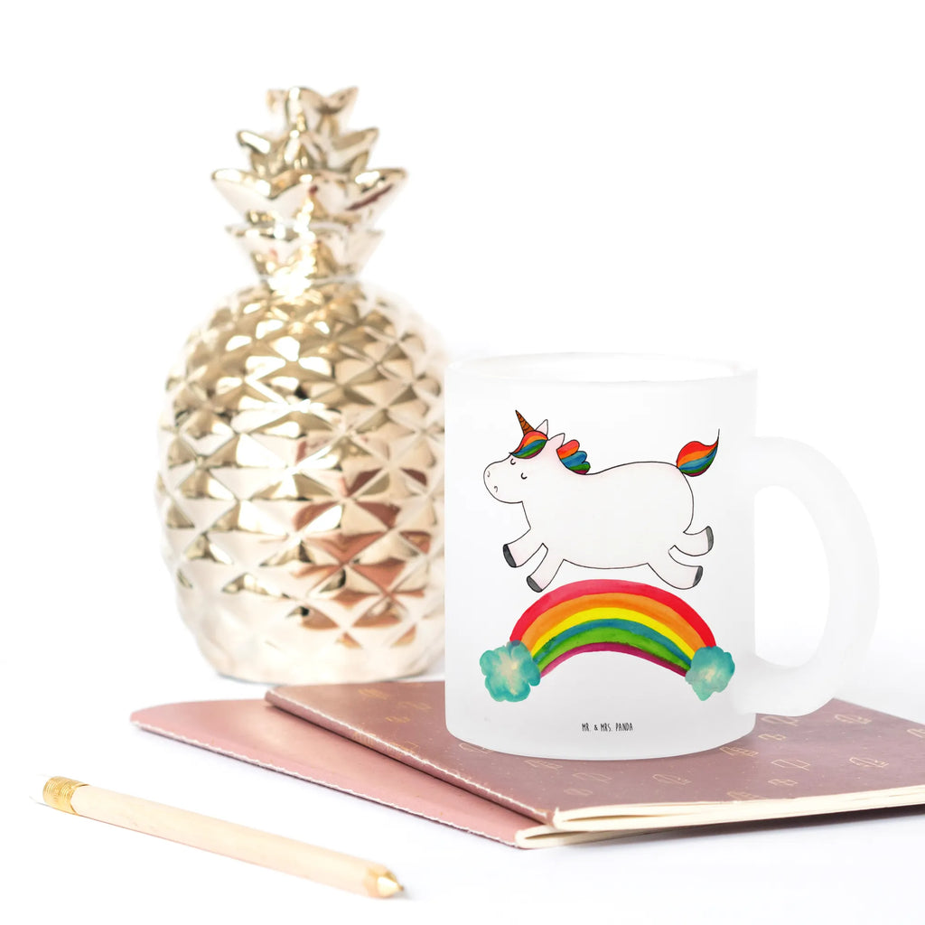 Filiżanka do herbaty jednorożec tęcza Lieblings Teetasse, Lustige Teetasse, Teetasse Mit Spruch, Teetasse Bedruckt, Teetasse Klassisch, Teetasse Set, Teetasse Für Zuhause, Teetasse Mit Henkel, Teetasse Shabby Chic, Teetasse Für Frauen, Teetasse Emaille, Tee Tasse, Große Teetasse, Teetasse Skandinavisch, Teetasse Mit Sieb, Teetasse Glas, Teetasse Für Büro, Teetasse Handgemacht, Teetasse Nachhaltig, Teetasse Mit Tiermotiv, Teetasse Für Kinder, Doppelwandige Teetasse, Teetasse Vintage, Design Teetasse, Teetasse Für Männer, Teetasse Mikrowellengeeignet, Kleine Teetasse, Teetasse Spülmaschinenfest, Teetasse Modern, Teetasse Geschenk, Teetasse Porzellan, Teetasse Keramik, Tasse Für Tee, Teetasse Mit Deckel, Teetasse Mit Motiv, Teetasse, Einhorn, Einhörner, Einhorn Deko, Unicorn, Einhornpower, Regenbogen, Erwachsenwerden, Einhornautobahn, Glitzer