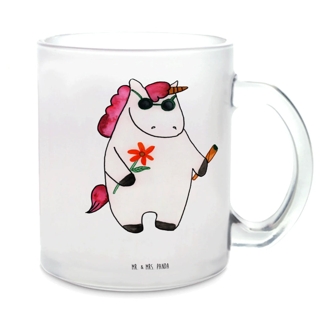Teetasse Einhorn Woodstock Teetasse Mit Spruch, Teetasse Mit Sieb, Teetasse Glas, Teetasse Geschenk, Kleine Teetasse, Teetasse Klassisch, Design Teetasse, Teetasse Skandinavisch, Teetasse Nachhaltig, Teetasse Modern, Teetasse Keramik, Teetasse Handgemacht, Große Teetasse, Lustige Teetasse, Teetasse Mit Tiermotiv, Teetasse Mit Henkel, Teetasse Mit Motiv, Teetasse, Teetasse Set, Lieblings Teetasse, Tasse Für Tee, Teetasse Emaille, Teetasse Für Zuhause, Doppelwandige Teetasse, Teetasse Für Kinder, Teetasse Für Männer, Teetasse Für Büro, Teetasse Für Frauen, Teetasse Mit Deckel, Teetasse Bedruckt, Tee Tasse, Teetasse Spülmaschinenfest, Teetasse Shabby Chic, Teetasse Porzellan, Teetasse Vintage, Teetasse Mikrowellengeeignet, Einhorn, Einhörner, Einhorn Deko, Unicorn, Spaß. lustig, Zigarette, witzig, Woodstock, Joint, Kiffen, Party, Alkohol