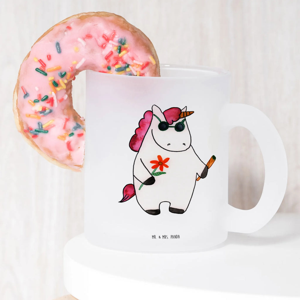 Teetasse Einhorn Woodstock Teetasse Mit Spruch, Teetasse Mit Sieb, Teetasse Glas, Teetasse Geschenk, Kleine Teetasse, Teetasse Klassisch, Design Teetasse, Teetasse Skandinavisch, Teetasse Nachhaltig, Teetasse Modern, Teetasse Keramik, Teetasse Handgemacht, Große Teetasse, Lustige Teetasse, Teetasse Mit Tiermotiv, Teetasse Mit Henkel, Teetasse Mit Motiv, Teetasse, Teetasse Set, Lieblings Teetasse, Tasse Für Tee, Teetasse Emaille, Teetasse Für Zuhause, Doppelwandige Teetasse, Teetasse Für Kinder, Teetasse Für Männer, Teetasse Für Büro, Teetasse Für Frauen, Teetasse Mit Deckel, Teetasse Bedruckt, Tee Tasse, Teetasse Spülmaschinenfest, Teetasse Shabby Chic, Teetasse Porzellan, Teetasse Vintage, Teetasse Mikrowellengeeignet, Einhorn, Einhörner, Einhorn Deko, Unicorn, Spaß. lustig, Zigarette, witzig, Woodstock, Joint, Kiffen, Party, Alkohol