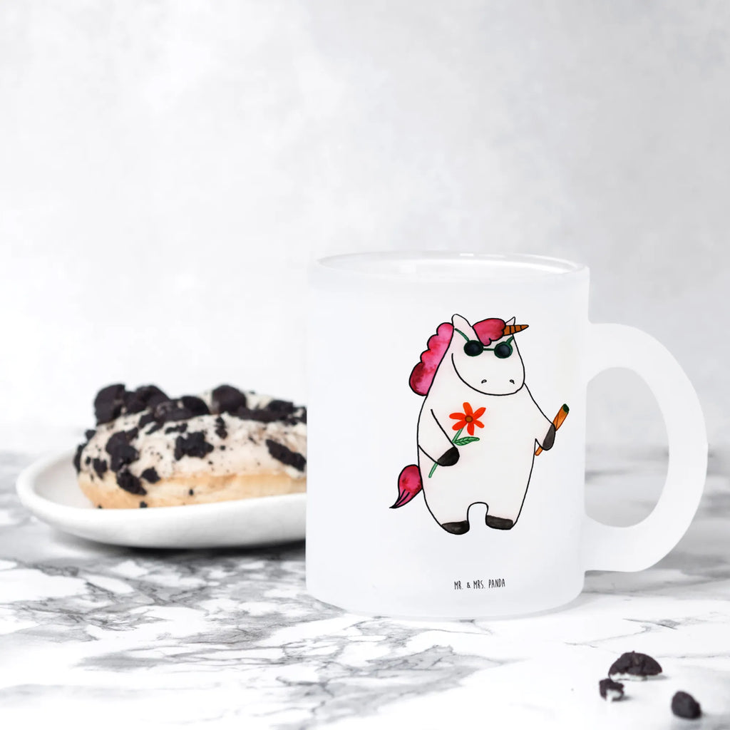 Teetasse Einhorn Woodstock Teetasse Mit Spruch, Teetasse Mit Sieb, Teetasse Glas, Teetasse Geschenk, Kleine Teetasse, Teetasse Klassisch, Design Teetasse, Teetasse Skandinavisch, Teetasse Nachhaltig, Teetasse Modern, Teetasse Keramik, Teetasse Handgemacht, Große Teetasse, Lustige Teetasse, Teetasse Mit Tiermotiv, Teetasse Mit Henkel, Teetasse Mit Motiv, Teetasse, Teetasse Set, Lieblings Teetasse, Tasse Für Tee, Teetasse Emaille, Teetasse Für Zuhause, Doppelwandige Teetasse, Teetasse Für Kinder, Teetasse Für Männer, Teetasse Für Büro, Teetasse Für Frauen, Teetasse Mit Deckel, Teetasse Bedruckt, Tee Tasse, Teetasse Spülmaschinenfest, Teetasse Shabby Chic, Teetasse Porzellan, Teetasse Vintage, Teetasse Mikrowellengeeignet, Einhorn, Einhörner, Einhorn Deko, Unicorn, Spaß. lustig, Zigarette, witzig, Woodstock, Joint, Kiffen, Party, Alkohol