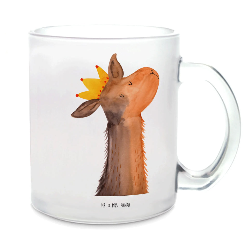 Filiżanka do herbaty Głowa lamy król Teetasse Nachhaltig, Teetasse, Teetasse Klassisch, Teetasse Set, Teetasse Keramik, Teetasse Mit Henkel, Teetasse Spülmaschinenfest, Teetasse Handgemacht, Tasse Für Tee, Teetasse Shabby Chic, Teetasse Mit Spruch, Design Teetasse, Tee Tasse, Teetasse Bedruckt, Teetasse Mit Sieb, Doppelwandige Teetasse, Teetasse Für Männer, Teetasse Glas, Teetasse Für Kinder, Große Teetasse, Teetasse Geschenk, Teetasse Für Frauen, Teetasse Für Büro, Kleine Teetasse, Teetasse Mikrowellengeeignet, Teetasse Vintage, Teetasse Skandinavisch, Teetasse Emaille, Teetasse Mit Deckel, Lieblings Teetasse, Lustige Teetasse, Teetasse Für Zuhause, Teetasse Mit Tiermotiv, Teetasse Porzellan, Teetasse Modern, Teetasse Mit Motiv, Lama, Alpaka, Chef, Freundin, Abi, Königin, Vorgesetzter, König, Papa, Abitur, Büro Kollege, Lamas, Mama, Kollegin
