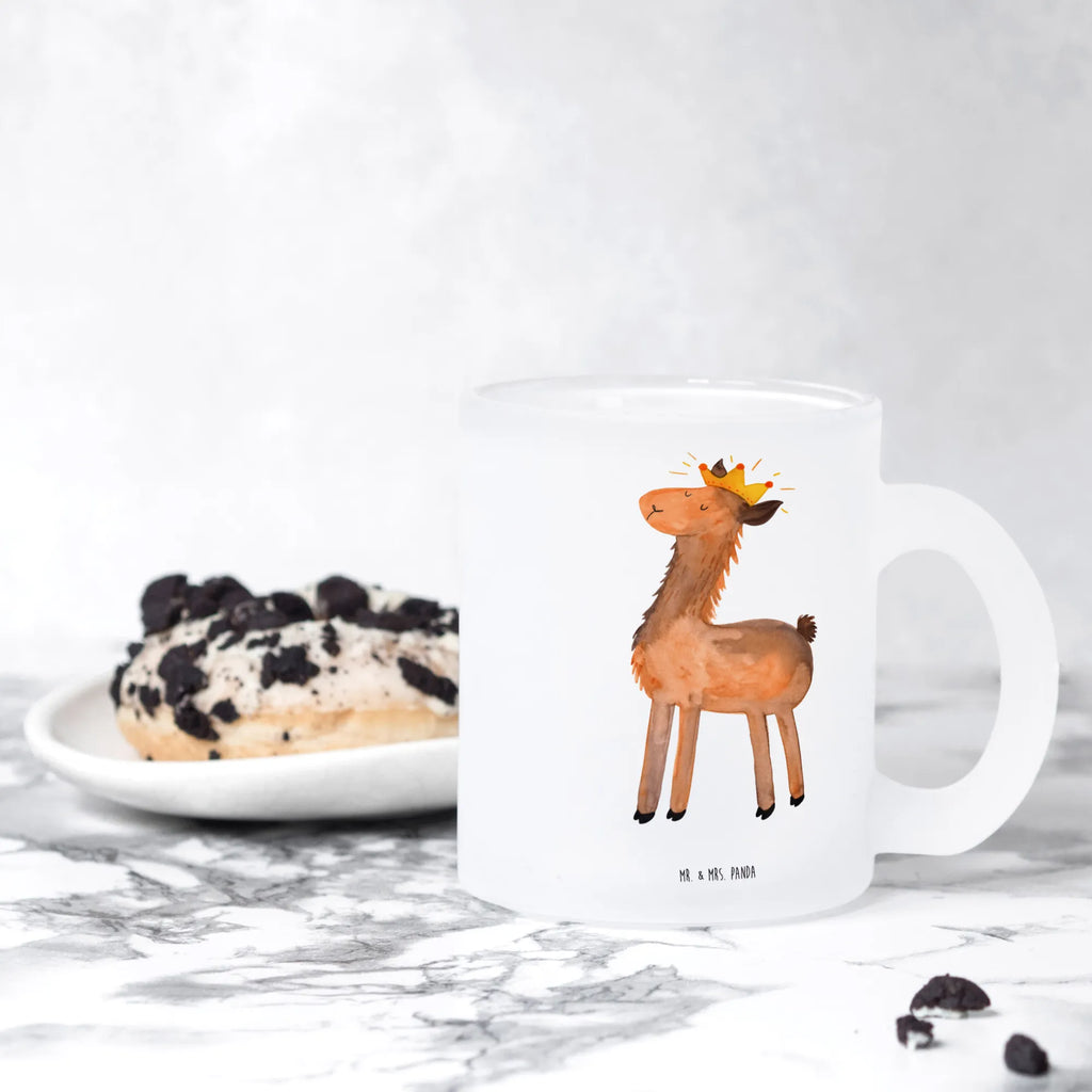 Teetasse Lama König Teetasse Für Männer, Lieblings Teetasse, Teetasse Mikrowellengeeignet, Teetasse Für Büro, Teetasse Emaille, Teetasse Keramik, Teetasse Klassisch, Teetasse Spülmaschinenfest, Teetasse Für Kinder, Tasse Für Tee, Teetasse Mit Henkel, Doppelwandige Teetasse, Teetasse Geschenk, Teetasse Mit Sieb, Teetasse Mit Spruch, Teetasse Vintage, Große Teetasse, Teetasse Set, Teetasse Nachhaltig, Kleine Teetasse, Design Teetasse, Teetasse Für Frauen, Teetasse Modern, Teetasse Handgemacht, Teetasse Skandinavisch, Tee Tasse, Teetasse Mit Tiermotiv, Teetasse Glas, Teetasse Mit Deckel, Teetasse Bedruckt, Teetasse, Teetasse Mit Motiv, Teetasse Shabby Chic, Teetasse Für Zuhause, Lustige Teetasse, Teetasse Porzellan, Lama, Alpaka, Abi, Freundin, Büro Kollege, Königin, Abitur, König, Mama, Chef, Papa, Vorgesetzter, Kollegin, Lamas