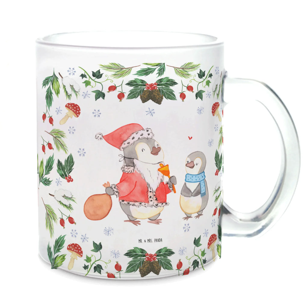 Filiżanka do herbaty Pingwin Lista życzeń Tasse Für Tee, Teetasse Mit Sieb, Kleine Teetasse, Teetasse Für Kinder, Teetasse Klassisch, Teetasse Für Frauen, Teetasse Mit Henkel, Teetasse Mit Deckel, Teetasse Mikrowellengeeignet, Teetasse Für Büro, Teetasse Mit Motiv, Teetasse Bedruckt, Große Teetasse, Teetasse Spülmaschinenfest, Teetasse Vintage, Lieblings Teetasse, Teetasse Für Männer, Teetasse Emaille, Teetasse Shabby Chic, Teetasse Set, Doppelwandige Teetasse, Teetasse Handgemacht, Teetasse Für Zuhause, Teetasse Modern, Teetasse Glas, Teetasse, Teetasse Porzellan, Teetasse Nachhaltig, Lustige Teetasse, Teetasse Mit Spruch, Design Teetasse, Tee Tasse, Teetasse Geschenk, Teetasse Keramik, Teetasse Mit Tiermotiv, Teetasse Skandinavisch, Winter, Weihnachten, Weihnachtsdeko, Nikolaus, Advent, Heiligabend, Wintermotiv