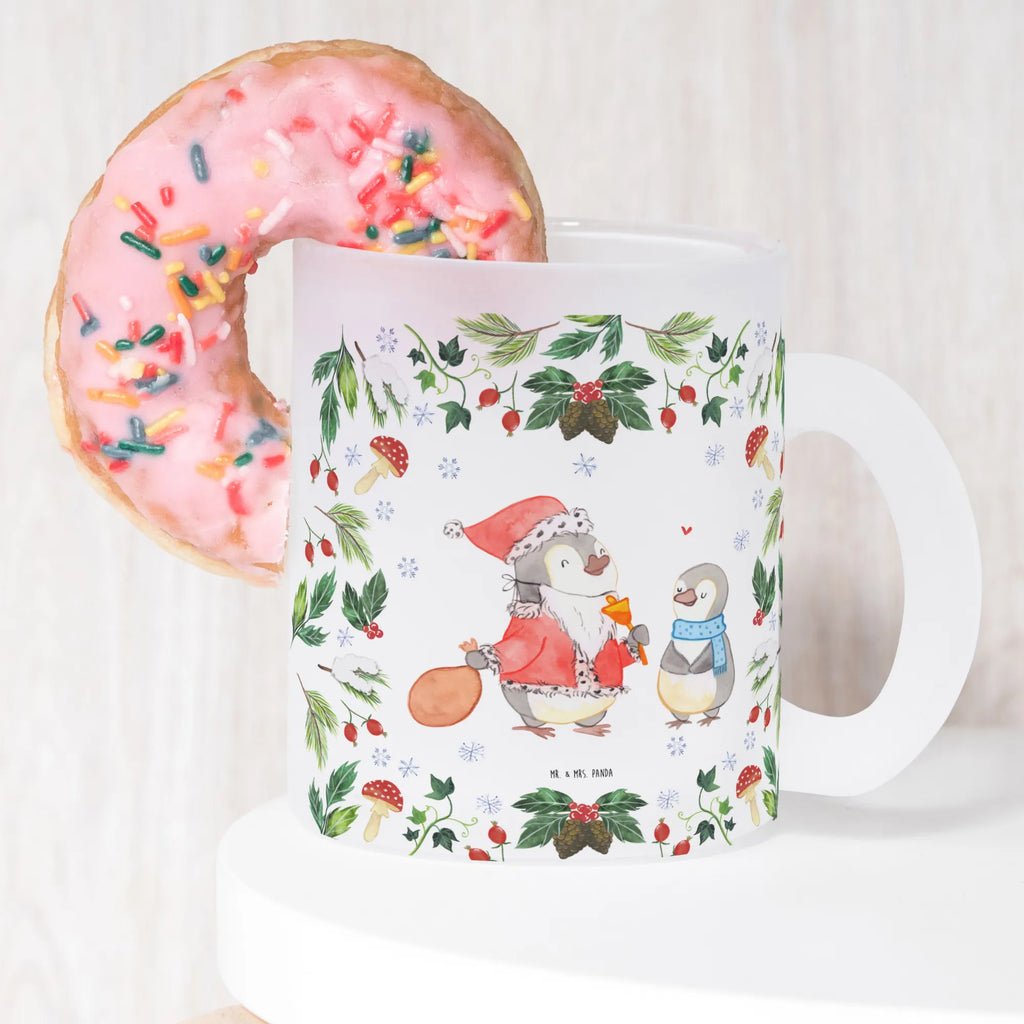Filiżanka do herbaty Pingwin Lista życzeń Tasse Für Tee, Teetasse Mit Sieb, Kleine Teetasse, Teetasse Für Kinder, Teetasse Klassisch, Teetasse Für Frauen, Teetasse Mit Henkel, Teetasse Mit Deckel, Teetasse Mikrowellengeeignet, Teetasse Für Büro, Teetasse Mit Motiv, Teetasse Bedruckt, Große Teetasse, Teetasse Spülmaschinenfest, Teetasse Vintage, Lieblings Teetasse, Teetasse Für Männer, Teetasse Emaille, Teetasse Shabby Chic, Teetasse Set, Doppelwandige Teetasse, Teetasse Handgemacht, Teetasse Für Zuhause, Teetasse Modern, Teetasse Glas, Teetasse, Teetasse Porzellan, Teetasse Nachhaltig, Lustige Teetasse, Teetasse Mit Spruch, Design Teetasse, Tee Tasse, Teetasse Geschenk, Teetasse Keramik, Teetasse Mit Tiermotiv, Teetasse Skandinavisch, Winter, Weihnachten, Weihnachtsdeko, Nikolaus, Advent, Heiligabend, Wintermotiv