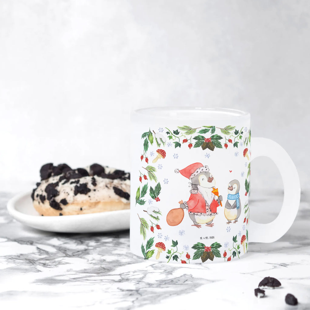 Filiżanka do herbaty Pingwin Lista życzeń Tasse Für Tee, Teetasse Mit Sieb, Kleine Teetasse, Teetasse Für Kinder, Teetasse Klassisch, Teetasse Für Frauen, Teetasse Mit Henkel, Teetasse Mit Deckel, Teetasse Mikrowellengeeignet, Teetasse Für Büro, Teetasse Mit Motiv, Teetasse Bedruckt, Große Teetasse, Teetasse Spülmaschinenfest, Teetasse Vintage, Lieblings Teetasse, Teetasse Für Männer, Teetasse Emaille, Teetasse Shabby Chic, Teetasse Set, Doppelwandige Teetasse, Teetasse Handgemacht, Teetasse Für Zuhause, Teetasse Modern, Teetasse Glas, Teetasse, Teetasse Porzellan, Teetasse Nachhaltig, Lustige Teetasse, Teetasse Mit Spruch, Design Teetasse, Tee Tasse, Teetasse Geschenk, Teetasse Keramik, Teetasse Mit Tiermotiv, Teetasse Skandinavisch, Winter, Weihnachten, Weihnachtsdeko, Nikolaus, Advent, Heiligabend, Wintermotiv
