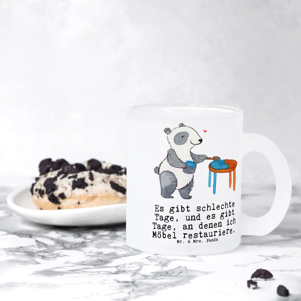 Teetasse Panda Möbel restaurieren Tasse Für Tee, Teetasse Mit Tiermotiv, Teetasse Für Frauen, Teetasse Mit Motiv, Teetasse Modern, Teetasse Spülmaschinenfest, Teetasse Handgemacht, Teetasse Geschenk, Teetasse Mit Deckel, Teetasse Bedruckt, Teetasse, Teetasse Mikrowellengeeignet, Teetasse Vintage, Große Teetasse, Teetasse Mit Sieb, Teetasse Für Männer, Teetasse Emaille, Teetasse Skandinavisch, Teetasse Porzellan, Teetasse Keramik, Teetasse Für Zuhause, Lieblings Teetasse, Teetasse Für Kinder, Teetasse Für Büro, Teetasse Mit Spruch, Teetasse Shabby Chic, Teetasse Set, Lustige Teetasse, Teetasse Mit Henkel, Doppelwandige Teetasse, Tee Tasse, Teetasse Nachhaltig, Teetasse Klassisch, Teetasse Glas, Design Teetasse, Kleine Teetasse, Geschenk, Sport, Sportart, Hobby, Schenken, Danke, Dankeschön, Auszeichnung, Gewinn, Sportler, Restaurator, Handwerk, Möbel restaurieren, antike Möbel restaurieren