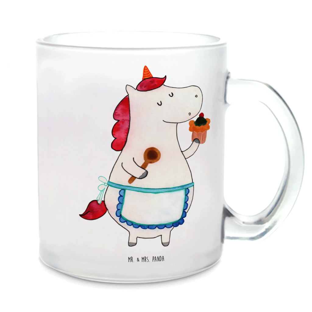 Filiżanka do herbaty Jednorożec Kuchnia Teetasse Mikrowellengeeignet, Teetasse Klassisch, Teetasse Geschenk, Teetasse Glas, Tee Tasse, Teetasse Spülmaschinenfest, Teetasse Modern, Teetasse Emaille, Teetasse Nachhaltig, Teetasse Für Männer, Teetasse Für Büro, Teetasse Skandinavisch, Teetasse Mit Henkel, Teetasse Für Frauen, Teetasse Mit Tiermotiv, Kleine Teetasse, Große Teetasse, Teetasse Porzellan, Teetasse Shabby Chic, Teetasse Bedruckt, Lieblings Teetasse, Lustige Teetasse, Doppelwandige Teetasse, Teetasse Set, Teetasse Keramik, Teetasse, Design Teetasse, Teetasse Für Zuhause, Teetasse Mit Motiv, Teetasse Vintage, Teetasse Mit Spruch, Teetasse Mit Sieb, Teetasse Handgemacht, Teetasse Für Kinder, Tasse Für Tee, Teetasse Mit Deckel, Einhorn, Einhörner, Einhorn Deko, Unicorn, Bäckerin, träumen, Torte, Träumer, Koch, Motivation, Kuchen, Muffin, Hobbykoch, backen