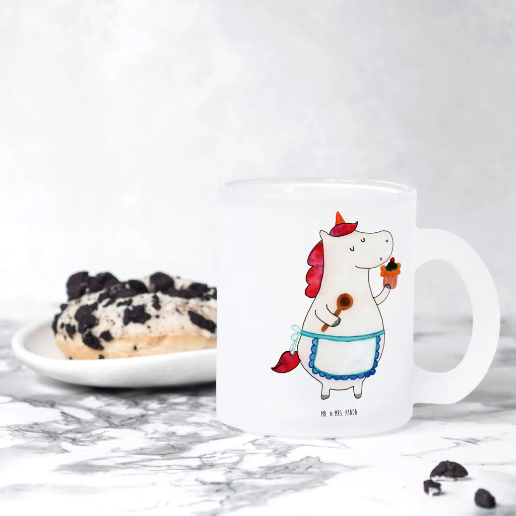 Filiżanka do herbaty Jednorożec Kuchnia Teetasse Mikrowellengeeignet, Teetasse Klassisch, Teetasse Geschenk, Teetasse Glas, Tee Tasse, Teetasse Spülmaschinenfest, Teetasse Modern, Teetasse Emaille, Teetasse Nachhaltig, Teetasse Für Männer, Teetasse Für Büro, Teetasse Skandinavisch, Teetasse Mit Henkel, Teetasse Für Frauen, Teetasse Mit Tiermotiv, Kleine Teetasse, Große Teetasse, Teetasse Porzellan, Teetasse Shabby Chic, Teetasse Bedruckt, Lieblings Teetasse, Lustige Teetasse, Doppelwandige Teetasse, Teetasse Set, Teetasse Keramik, Teetasse, Design Teetasse, Teetasse Für Zuhause, Teetasse Mit Motiv, Teetasse Vintage, Teetasse Mit Spruch, Teetasse Mit Sieb, Teetasse Handgemacht, Teetasse Für Kinder, Tasse Für Tee, Teetasse Mit Deckel, Einhorn, Einhörner, Einhorn Deko, Unicorn, Bäckerin, träumen, Torte, Träumer, Koch, Motivation, Kuchen, Muffin, Hobbykoch, backen