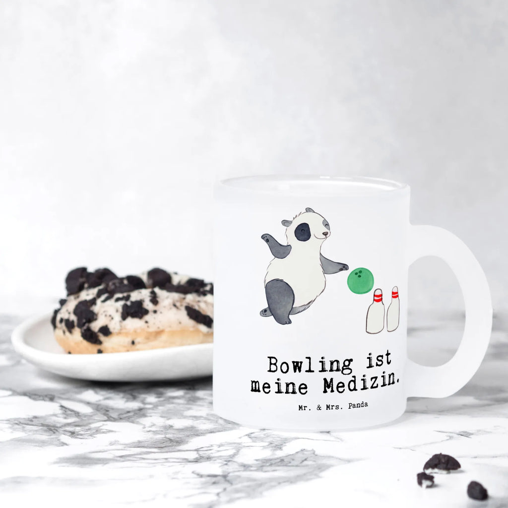 Teetasse Panda Bowling becher für tee, Glasbecher, Tasse Für Tee, Teetasse, Glas Teebecher, becher glas, Tasse, Tee Tasse, Teegläser, Teetasse Glas, getränkeglas, Teeglas, Große Teetasse, glastasse, Teetasse aus Glas, tasse glas, Trinkglas, Becher, Geschenk, Schenken, Sport, Sportart, Hobby, Danke, Dankeschön, Auszeichnung, Gewinn, Sportler, Bowling Center, Bowlen gehen, Bowling