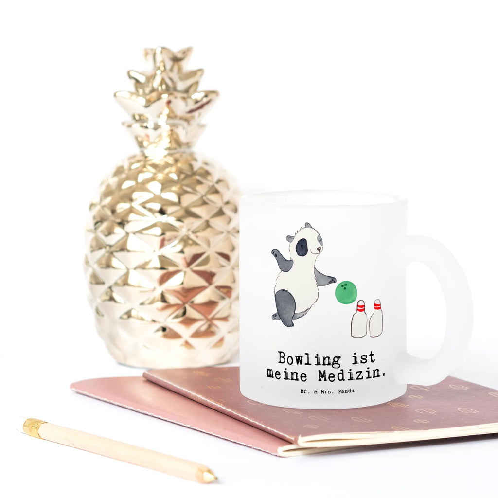 Teetasse Panda Bowling becher für tee, Glasbecher, Tasse Für Tee, Teetasse, Glas Teebecher, becher glas, Tasse, Tee Tasse, Teegläser, Teetasse Glas, getränkeglas, Teeglas, Große Teetasse, glastasse, Teetasse aus Glas, tasse glas, Trinkglas, Becher, Geschenk, Schenken, Sport, Sportart, Hobby, Danke, Dankeschön, Auszeichnung, Gewinn, Sportler, Bowling Center, Bowlen gehen, Bowling