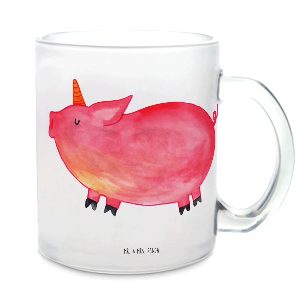 Glass tea cup unicorn Pig glastasse, Tee Tasse, getränkeglas, Große Teetasse, becher glas, becher für tee, Becher, Tasse, Teetasse Glas, Teegläser, Glas Teebecher, Teetasse aus Glas, Teeglas, Tasse Für Tee, tasse glas, Teetasse, Glasbecher, Trinkglas, Unicorn, Einhorn, Einhörner, Einhorn Deko, Witzig. Lustig, Piggy, Schweinhorn, Geschenk, English, Funny, Englisch, Schwein, Bauer, Spaß, Party, Spruch, Pig
