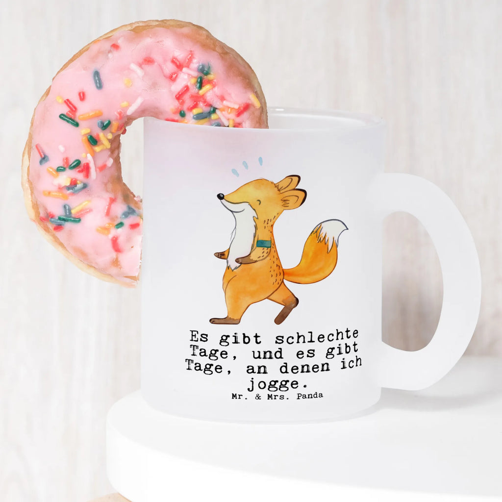 Teetasse Fuchs Joggen Teetasse Klassisch, Lieblings Teetasse, Teetasse Handgemacht, Teetasse Modern, Teetasse Mit Spruch, Teetasse Glas, Teetasse Emaille, Große Teetasse, Teetasse Spülmaschinenfest, Teetasse Für Kinder, Teetasse Nachhaltig, Doppelwandige Teetasse, Tee Tasse, Teetasse Geschenk, Teetasse Mit Sieb, Design Teetasse, Lustige Teetasse, Teetasse Mikrowellengeeignet, Teetasse Mit Deckel, Teetasse Skandinavisch, Teetasse Set, Teetasse Keramik, Teetasse Porzellan, Teetasse Für Zuhause, Kleine Teetasse, Teetasse Shabby Chic, Teetasse Vintage, Teetasse Für Büro, Teetasse Mit Tiermotiv, Teetasse Für Männer, Teetasse Für Frauen, Teetasse Mit Henkel, Teetasse Mit Motiv, Teetasse, Teetasse Bedruckt, Tasse Für Tee, Geschenk, Sport, Sportart, Hobby, Schenken, Danke, Dankeschön, Auszeichnung, Gewinn, Sportler, Dauerlauf, Laufen, Laufsport, Joggen