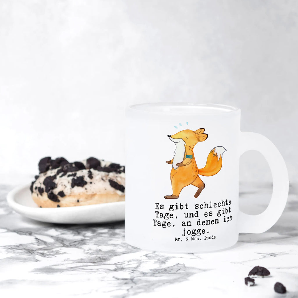 Teetasse Fuchs Joggen Teetasse Klassisch, Lieblings Teetasse, Teetasse Handgemacht, Teetasse Modern, Teetasse Mit Spruch, Teetasse Glas, Teetasse Emaille, Große Teetasse, Teetasse Spülmaschinenfest, Teetasse Für Kinder, Teetasse Nachhaltig, Doppelwandige Teetasse, Tee Tasse, Teetasse Geschenk, Teetasse Mit Sieb, Design Teetasse, Lustige Teetasse, Teetasse Mikrowellengeeignet, Teetasse Mit Deckel, Teetasse Skandinavisch, Teetasse Set, Teetasse Keramik, Teetasse Porzellan, Teetasse Für Zuhause, Kleine Teetasse, Teetasse Shabby Chic, Teetasse Vintage, Teetasse Für Büro, Teetasse Mit Tiermotiv, Teetasse Für Männer, Teetasse Für Frauen, Teetasse Mit Henkel, Teetasse Mit Motiv, Teetasse, Teetasse Bedruckt, Tasse Für Tee, Geschenk, Sport, Sportart, Hobby, Schenken, Danke, Dankeschön, Auszeichnung, Gewinn, Sportler, Dauerlauf, Laufen, Laufsport, Joggen