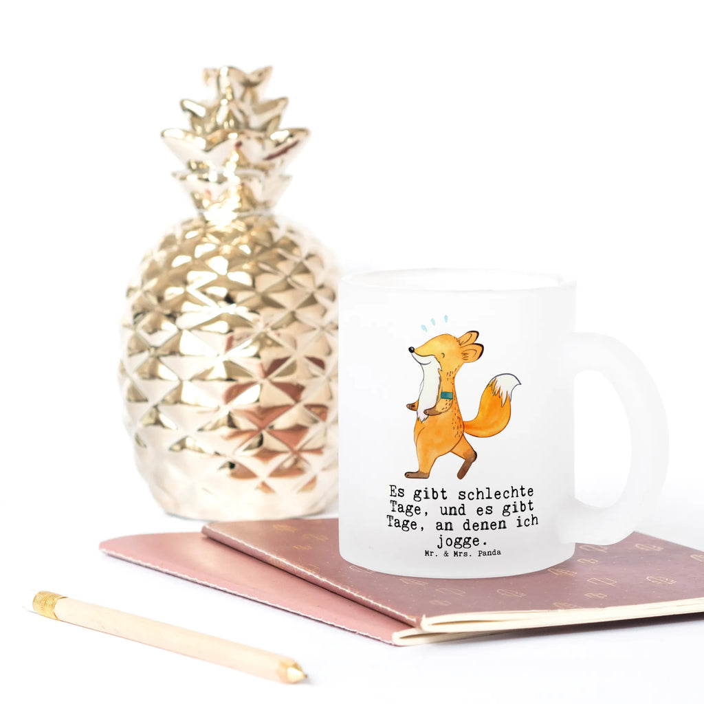 Teetasse Fuchs Joggen Teetasse Klassisch, Lieblings Teetasse, Teetasse Handgemacht, Teetasse Modern, Teetasse Mit Spruch, Teetasse Glas, Teetasse Emaille, Große Teetasse, Teetasse Spülmaschinenfest, Teetasse Für Kinder, Teetasse Nachhaltig, Doppelwandige Teetasse, Tee Tasse, Teetasse Geschenk, Teetasse Mit Sieb, Design Teetasse, Lustige Teetasse, Teetasse Mikrowellengeeignet, Teetasse Mit Deckel, Teetasse Skandinavisch, Teetasse Set, Teetasse Keramik, Teetasse Porzellan, Teetasse Für Zuhause, Kleine Teetasse, Teetasse Shabby Chic, Teetasse Vintage, Teetasse Für Büro, Teetasse Mit Tiermotiv, Teetasse Für Männer, Teetasse Für Frauen, Teetasse Mit Henkel, Teetasse Mit Motiv, Teetasse, Teetasse Bedruckt, Tasse Für Tee, Geschenk, Sport, Sportart, Hobby, Schenken, Danke, Dankeschön, Auszeichnung, Gewinn, Sportler, Dauerlauf, Laufen, Laufsport, Joggen