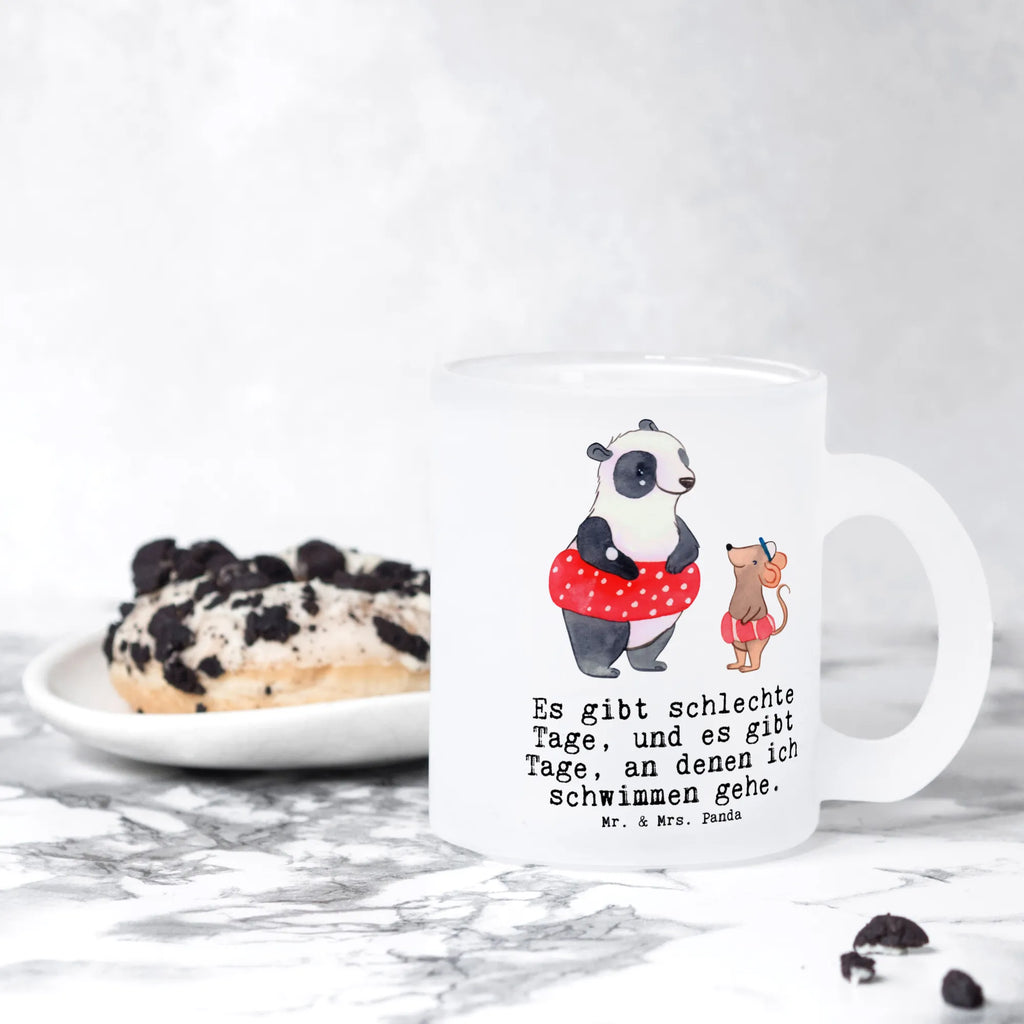 Teetasse Otter Schwimmen Teetasse Keramik, Teetasse Emaille, Teetasse Modern, Teetasse Klassisch, Teetasse Mit Henkel, Teetasse Set, Teetasse Mit Motiv, Teetasse Für Zuhause, Teetasse Spülmaschinenfest, Teetasse Glas, Große Teetasse, Teetasse, Teetasse Vintage, Teetasse Für Männer, Teetasse Mit Tiermotiv, Teetasse Porzellan, Lieblings Teetasse, Teetasse Nachhaltig, Lustige Teetasse, Teetasse Skandinavisch, Teetasse Bedruckt, Teetasse Mit Deckel, Teetasse Mit Sieb, Teetasse Geschenk, Teetasse Shabby Chic, Teetasse Handgemacht, Tee Tasse, Teetasse Mit Spruch, Teetasse Für Kinder, Doppelwandige Teetasse, Teetasse Für Büro, Teetasse Für Frauen, Tasse Für Tee, Kleine Teetasse, Design Teetasse, Teetasse Mikrowellengeeignet, Geschenk, Sport, Sportart, Hobby, Schenken, Danke, Dankeschön, Auszeichnung, Gewinn, Sportler, Wassersport, Schwimmen, Schwimmkurs