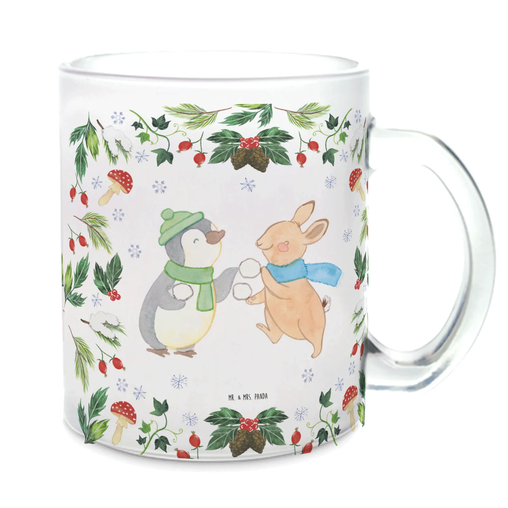 Teetasse Pinguin Hase Schneeballschlacht Teetasse, Teetasse Glas, Teetasse Mit Motiv, Teetasse Klassisch, Teetasse Für Zuhause, Teetasse Mikrowellengeeignet, Teetasse Handgemacht, Teetasse Modern, Teetasse Vintage, Teetasse Für Kinder, Teetasse Porzellan, Doppelwandige Teetasse, Teetasse Mit Spruch, Teetasse Emaille, Teetasse Nachhaltig, Teetasse Shabby Chic, Tasse Für Tee, Teetasse Keramik, Teetasse Für Männer, Lieblings Teetasse, Lustige Teetasse, Tee Tasse, Teetasse Mit Sieb, Teetasse Set, Teetasse Mit Henkel, Teetasse Für Büro, Teetasse Bedruckt, Teetasse Für Frauen, Teetasse Mit Deckel, Teetasse Spülmaschinenfest, Kleine Teetasse, Teetasse Geschenk, Teetasse Mit Tiermotiv, Teetasse Skandinavisch, Große Teetasse, Design Teetasse, Winter, Weihnachten, Weihnachtsdeko, Nikolaus, Advent, Heiligabend, Wintermotiv