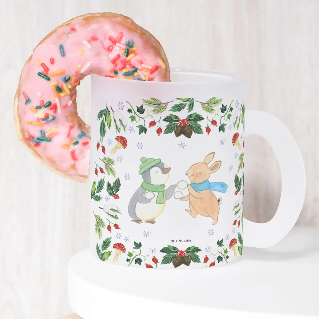 Teetasse Pinguin Hase Schneeballschlacht Teetasse, Teetasse Glas, Teetasse Mit Motiv, Teetasse Klassisch, Teetasse Für Zuhause, Teetasse Mikrowellengeeignet, Teetasse Handgemacht, Teetasse Modern, Teetasse Vintage, Teetasse Für Kinder, Teetasse Porzellan, Doppelwandige Teetasse, Teetasse Mit Spruch, Teetasse Emaille, Teetasse Nachhaltig, Teetasse Shabby Chic, Tasse Für Tee, Teetasse Keramik, Teetasse Für Männer, Lieblings Teetasse, Lustige Teetasse, Tee Tasse, Teetasse Mit Sieb, Teetasse Set, Teetasse Mit Henkel, Teetasse Für Büro, Teetasse Bedruckt, Teetasse Für Frauen, Teetasse Mit Deckel, Teetasse Spülmaschinenfest, Kleine Teetasse, Teetasse Geschenk, Teetasse Mit Tiermotiv, Teetasse Skandinavisch, Große Teetasse, Design Teetasse, Winter, Weihnachten, Weihnachtsdeko, Nikolaus, Advent, Heiligabend, Wintermotiv