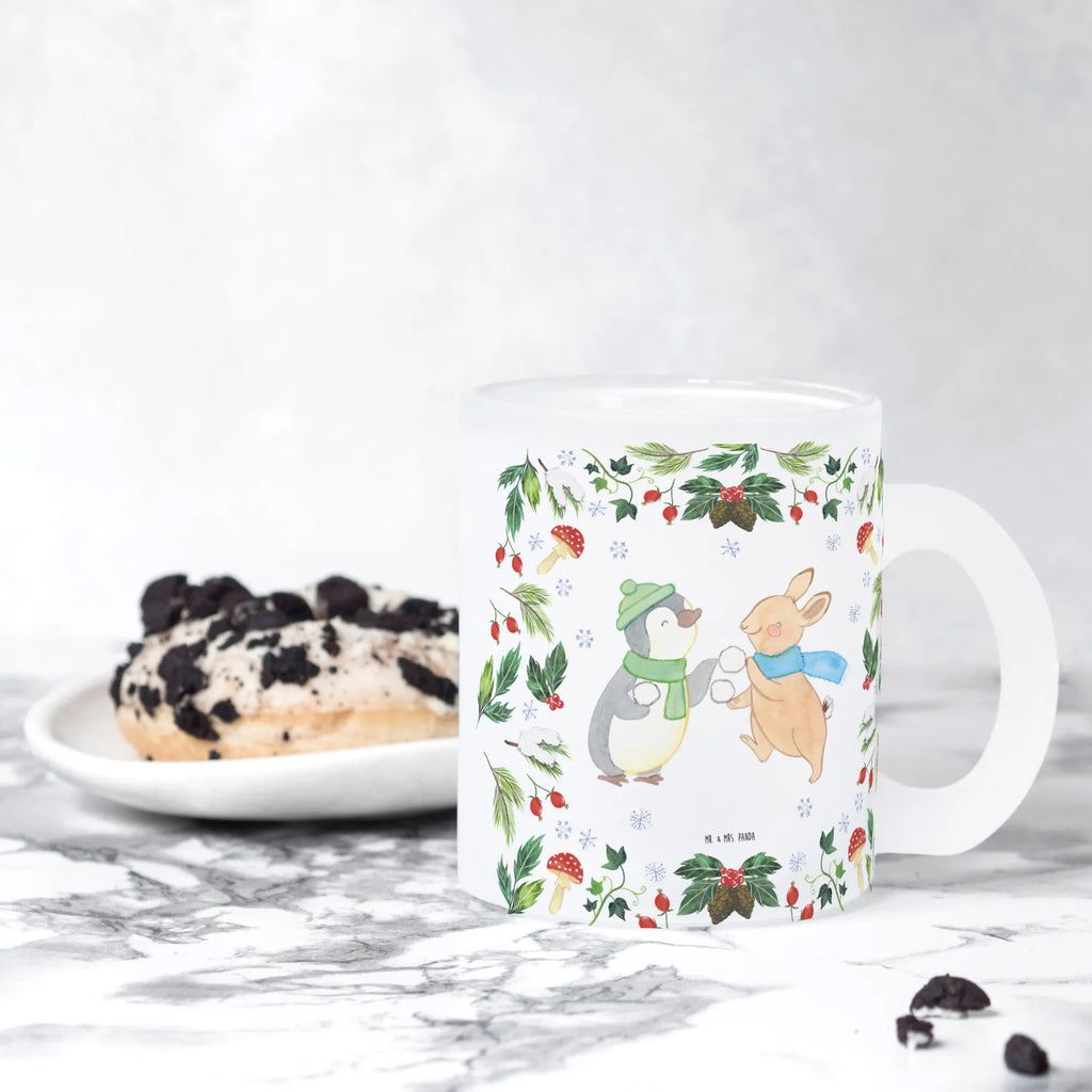 Teetasse Pinguin Hase Schneeballschlacht Teetasse, Teetasse Glas, Teetasse Mit Motiv, Teetasse Klassisch, Teetasse Für Zuhause, Teetasse Mikrowellengeeignet, Teetasse Handgemacht, Teetasse Modern, Teetasse Vintage, Teetasse Für Kinder, Teetasse Porzellan, Doppelwandige Teetasse, Teetasse Mit Spruch, Teetasse Emaille, Teetasse Nachhaltig, Teetasse Shabby Chic, Tasse Für Tee, Teetasse Keramik, Teetasse Für Männer, Lieblings Teetasse, Lustige Teetasse, Tee Tasse, Teetasse Mit Sieb, Teetasse Set, Teetasse Mit Henkel, Teetasse Für Büro, Teetasse Bedruckt, Teetasse Für Frauen, Teetasse Mit Deckel, Teetasse Spülmaschinenfest, Kleine Teetasse, Teetasse Geschenk, Teetasse Mit Tiermotiv, Teetasse Skandinavisch, Große Teetasse, Design Teetasse, Winter, Weihnachten, Weihnachtsdeko, Nikolaus, Advent, Heiligabend, Wintermotiv