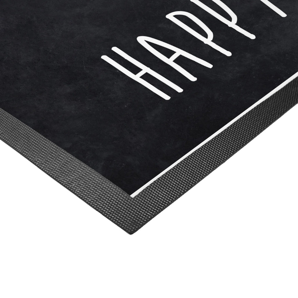 Doormat avocado Birthday Fussmatte, fußmatte, Abtretmatte, sauberlaufmatten, Schmutzmatte, Fußmatten, Eingangsmatte, hausmatte, Schmutzfänger, Schmutzfangteppich, schmutzfangmatten, türmatten, abstreifer, außenmatte, Schuhabstreifer, Eingangsteppich, Fußabstreifer, Fußabtreter, Abtreter, Haustürmatte, flurmatte, Schmutzfangmatte, Sauberlaufmatte, Türmatte, Türvorleger, matte haustür, Veggie, Avocado, Vegan, Gesund