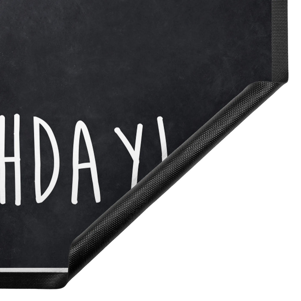 Doormat avocado Birthday Fussmatte, fußmatte, Abtretmatte, sauberlaufmatten, Schmutzmatte, Fußmatten, Eingangsmatte, hausmatte, Schmutzfänger, Schmutzfangteppich, schmutzfangmatten, türmatten, abstreifer, außenmatte, Schuhabstreifer, Eingangsteppich, Fußabstreifer, Fußabtreter, Abtreter, Haustürmatte, flurmatte, Schmutzfangmatte, Sauberlaufmatte, Türmatte, Türvorleger, matte haustür, Veggie, Avocado, Vegan, Gesund