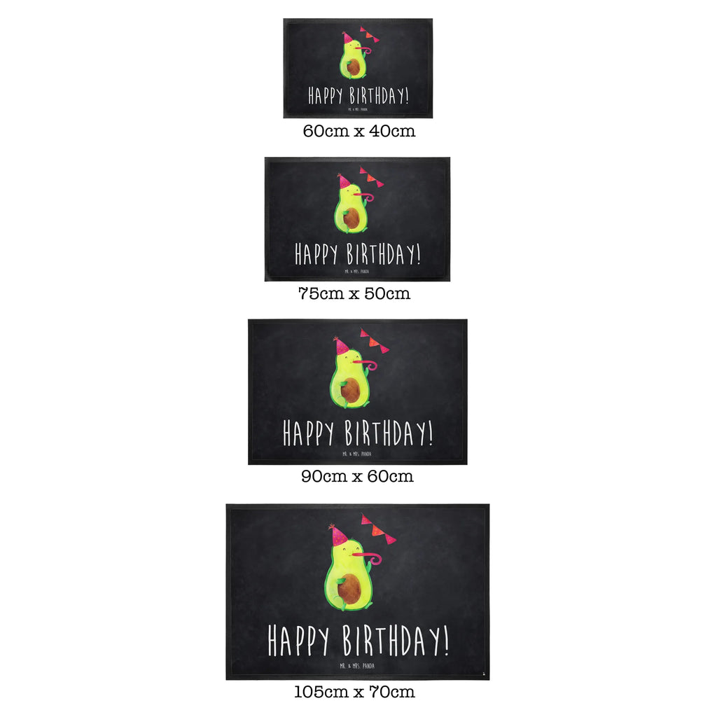 Doormat avocado Birthday Fussmatte, fußmatte, Abtretmatte, sauberlaufmatten, Schmutzmatte, Fußmatten, Eingangsmatte, hausmatte, Schmutzfänger, Schmutzfangteppich, schmutzfangmatten, türmatten, abstreifer, außenmatte, Schuhabstreifer, Eingangsteppich, Fußabstreifer, Fußabtreter, Abtreter, Haustürmatte, flurmatte, Schmutzfangmatte, Sauberlaufmatte, Türmatte, Türvorleger, matte haustür, Veggie, Avocado, Vegan, Gesund