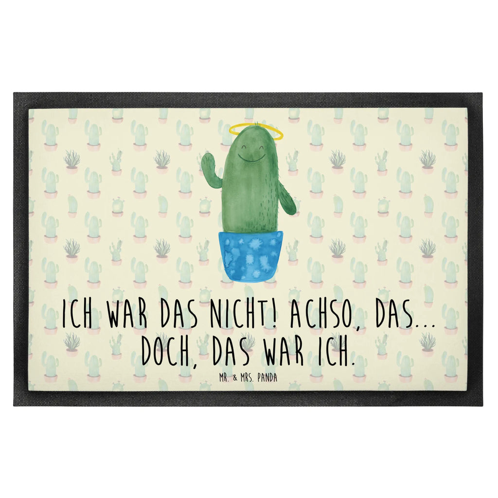 Fußmatte Kaktus Heilig matte haustür, fußmatte, Abtretmatte, Fußabstreifer, Eingangsmatte, Sauberlaufmatte, Eingangsteppich, schmutzfangmatten, Schmutzfänger, hausmatte, Schmutzmatte, außenmatte, sauberlaufmatten, Schuhabstreifer, abstreifer, Türmatte, türmatten, Schmutzfangmatte, Abtreter, Fußmatten, Haustürmatte, Fußabtreter, Schmutzfangteppich, Türvorleger, flurmatte, Fussmatte, Kaktus, Kakteen, Freundin, Lustig, Schwestern, Familie, Schwester, Eltern, Bruder, Frech, Kind, Heiligenschein