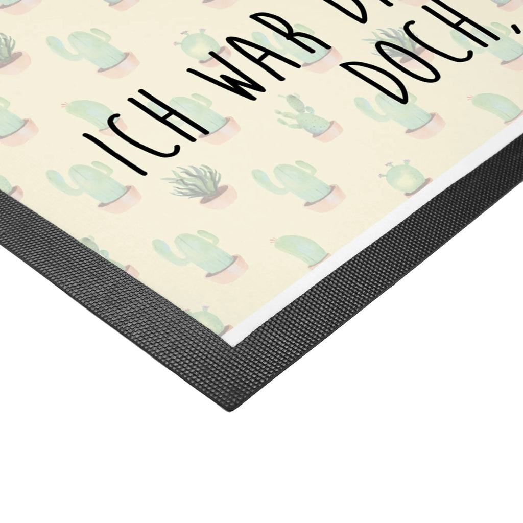 Fußmatte Kaktus Heilig matte haustür, fußmatte, Abtretmatte, Fußabstreifer, Eingangsmatte, Sauberlaufmatte, Eingangsteppich, schmutzfangmatten, Schmutzfänger, hausmatte, Schmutzmatte, außenmatte, sauberlaufmatten, Schuhabstreifer, abstreifer, Türmatte, türmatten, Schmutzfangmatte, Abtreter, Fußmatten, Haustürmatte, Fußabtreter, Schmutzfangteppich, Türvorleger, flurmatte, Fussmatte, Kaktus, Kakteen, Freundin, Lustig, Schwestern, Familie, Schwester, Eltern, Bruder, Frech, Kind, Heiligenschein