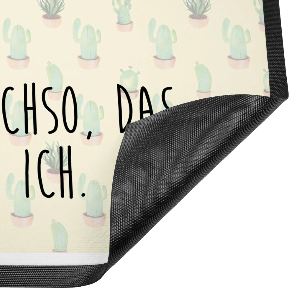 Fußmatte Kaktus Heilig matte haustür, fußmatte, Abtretmatte, Fußabstreifer, Eingangsmatte, Sauberlaufmatte, Eingangsteppich, schmutzfangmatten, Schmutzfänger, hausmatte, Schmutzmatte, außenmatte, sauberlaufmatten, Schuhabstreifer, abstreifer, Türmatte, türmatten, Schmutzfangmatte, Abtreter, Fußmatten, Haustürmatte, Fußabtreter, Schmutzfangteppich, Türvorleger, flurmatte, Fussmatte, Kaktus, Kakteen, Freundin, Lustig, Schwestern, Familie, Schwester, Eltern, Bruder, Frech, Kind, Heiligenschein