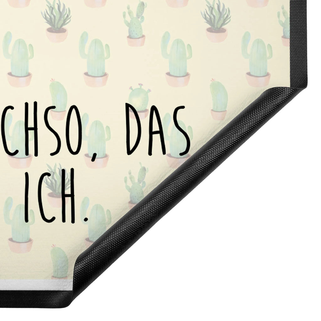 Fußmatte Kaktus Heilig matte haustür, fußmatte, Abtretmatte, Fußabstreifer, Eingangsmatte, Sauberlaufmatte, Eingangsteppich, schmutzfangmatten, Schmutzfänger, hausmatte, Schmutzmatte, außenmatte, sauberlaufmatten, Schuhabstreifer, abstreifer, Türmatte, türmatten, Schmutzfangmatte, Abtreter, Fußmatten, Haustürmatte, Fußabtreter, Schmutzfangteppich, Türvorleger, flurmatte, Fussmatte, Kaktus, Kakteen, Freundin, Lustig, Schwestern, Familie, Schwester, Eltern, Bruder, Frech, Kind, Heiligenschein