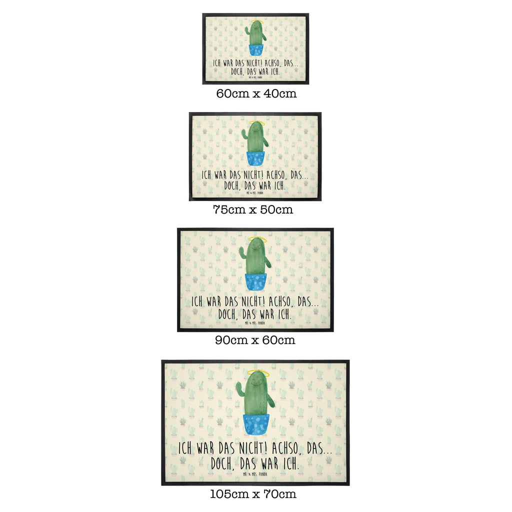 Fußmatte Kaktus Heilig matte haustür, fußmatte, Abtretmatte, Fußabstreifer, Eingangsmatte, Sauberlaufmatte, Eingangsteppich, schmutzfangmatten, Schmutzfänger, hausmatte, Schmutzmatte, außenmatte, sauberlaufmatten, Schuhabstreifer, abstreifer, Türmatte, türmatten, Schmutzfangmatte, Abtreter, Fußmatten, Haustürmatte, Fußabtreter, Schmutzfangteppich, Türvorleger, flurmatte, Fussmatte, Kaktus, Kakteen, Freundin, Lustig, Schwestern, Familie, Schwester, Eltern, Bruder, Frech, Kind, Heiligenschein