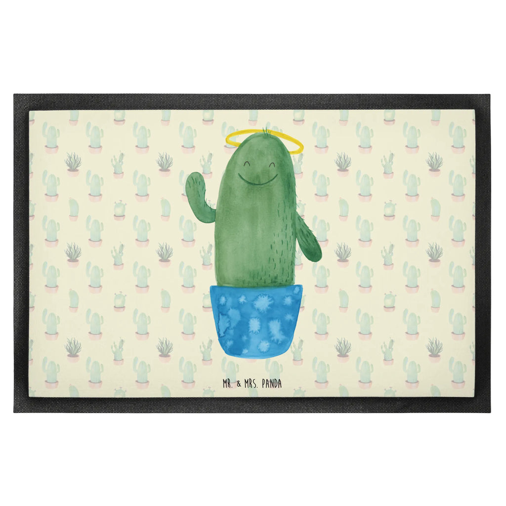 Fußmatte Kaktus Heilig matte haustür, fußmatte, Abtretmatte, Fußabstreifer, Eingangsmatte, Sauberlaufmatte, Eingangsteppich, schmutzfangmatten, Schmutzfänger, hausmatte, Schmutzmatte, außenmatte, sauberlaufmatten, Schuhabstreifer, abstreifer, Türmatte, türmatten, Schmutzfangmatte, Abtreter, Fußmatten, Haustürmatte, Fußabtreter, Schmutzfangteppich, Türvorleger, flurmatte, Fussmatte, Kaktus, Kakteen, Freundin, Lustig, Schwestern, Familie, Schwester, Eltern, Bruder, Frech, Kind, Heiligenschein