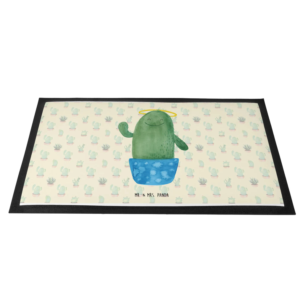 Fußmatte Kaktus Heilig matte haustür, fußmatte, Abtretmatte, Fußabstreifer, Eingangsmatte, Sauberlaufmatte, Eingangsteppich, schmutzfangmatten, Schmutzfänger, hausmatte, Schmutzmatte, außenmatte, sauberlaufmatten, Schuhabstreifer, abstreifer, Türmatte, türmatten, Schmutzfangmatte, Abtreter, Fußmatten, Haustürmatte, Fußabtreter, Schmutzfangteppich, Türvorleger, flurmatte, Fussmatte, Kaktus, Kakteen, Freundin, Lustig, Schwestern, Familie, Schwester, Eltern, Bruder, Frech, Kind, Heiligenschein