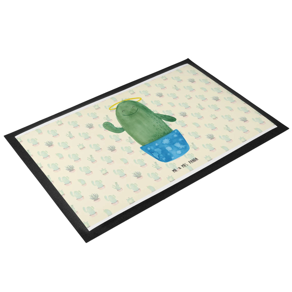 Fußmatte Kaktus Heilig matte haustür, fußmatte, Abtretmatte, Fußabstreifer, Eingangsmatte, Sauberlaufmatte, Eingangsteppich, schmutzfangmatten, Schmutzfänger, hausmatte, Schmutzmatte, außenmatte, sauberlaufmatten, Schuhabstreifer, abstreifer, Türmatte, türmatten, Schmutzfangmatte, Abtreter, Fußmatten, Haustürmatte, Fußabtreter, Schmutzfangteppich, Türvorleger, flurmatte, Fussmatte, Kaktus, Kakteen, Freundin, Lustig, Schwestern, Familie, Schwester, Eltern, Bruder, Frech, Kind, Heiligenschein